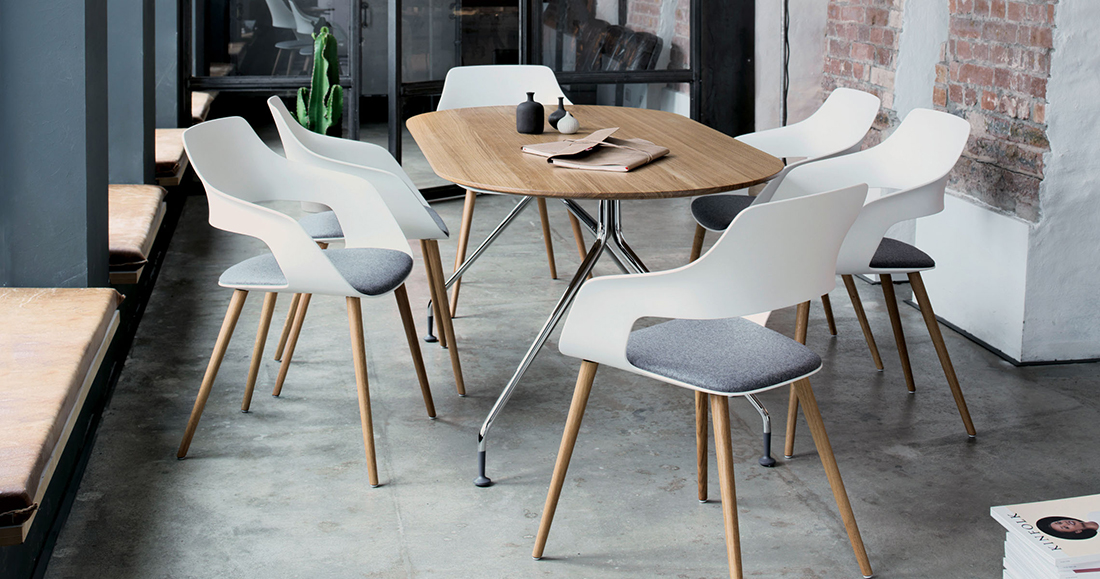 华体会体育官方在线官网 - 坐具|餐椅|办公家具|华体会体育官方在线官网家具|欧酷椅