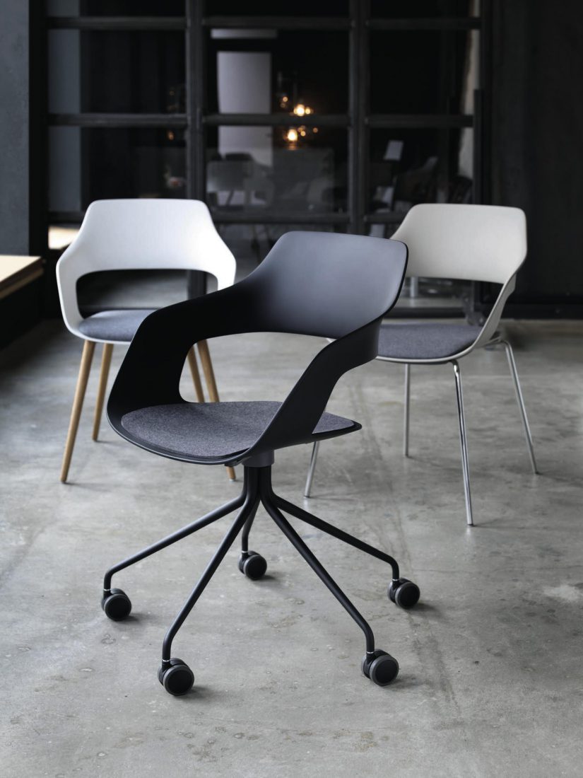 华体会体育官方在线官网 - 坐具|餐椅|办公家具|华体会体育官方在线官网家具|欧酷椅