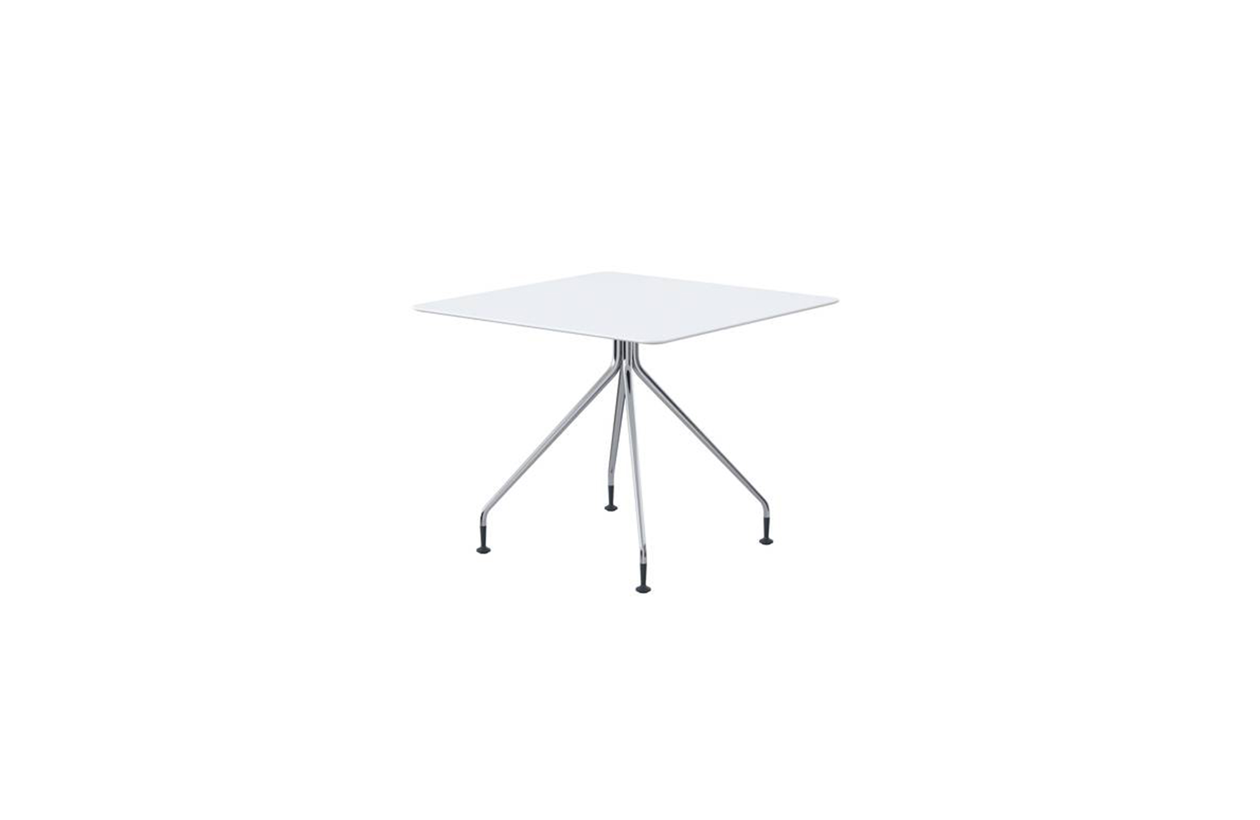 会议台|实木会议台|办公家具|华体会体育官方在线官网家具|欧酷会议桌