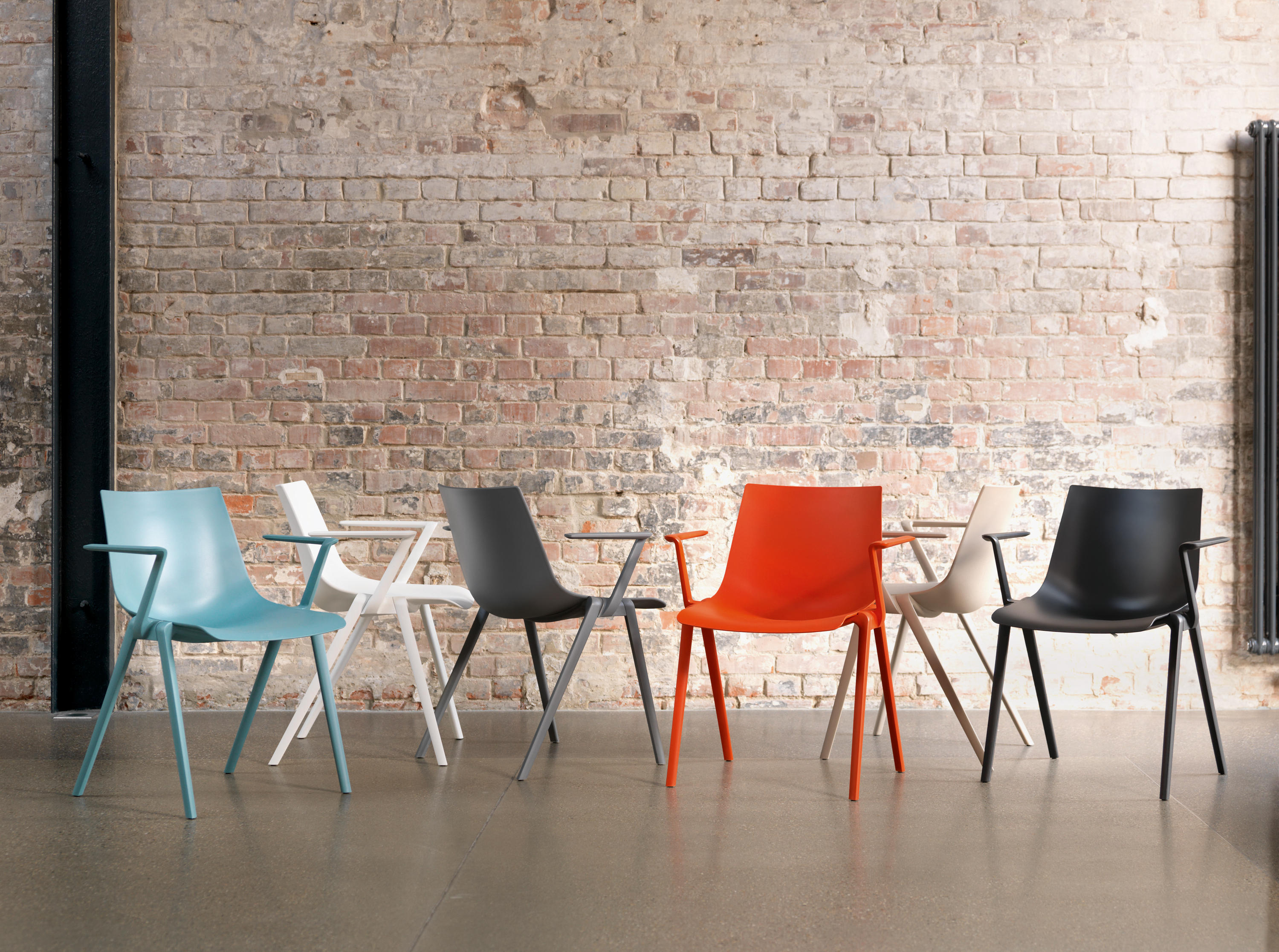 办公椅|现代真皮会议椅|办公家具|华体会体育官方在线官网家具|礼堂椅