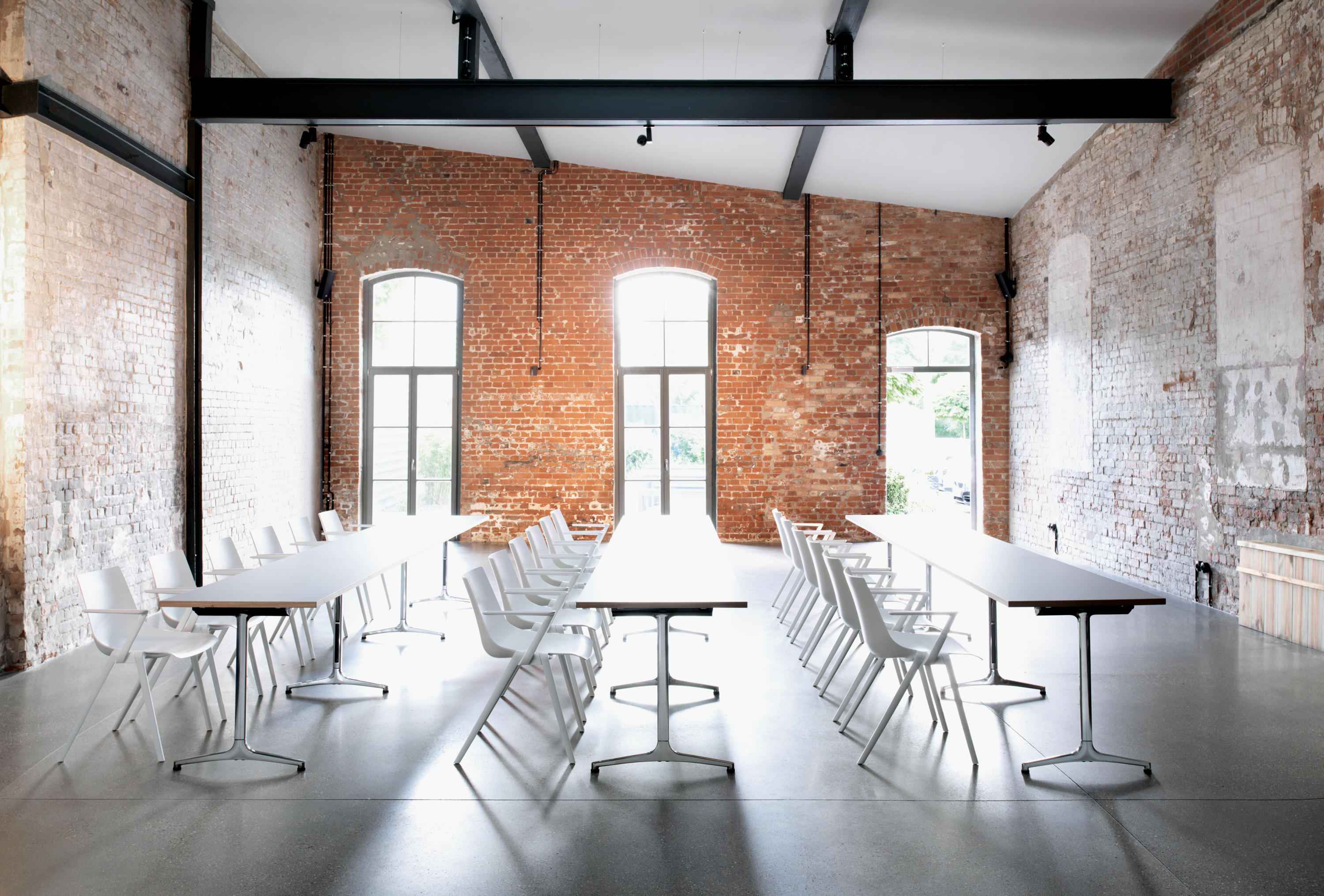 办公椅|现代真皮会议椅|办公家具|华体会体育官方在线官网家具|礼堂椅