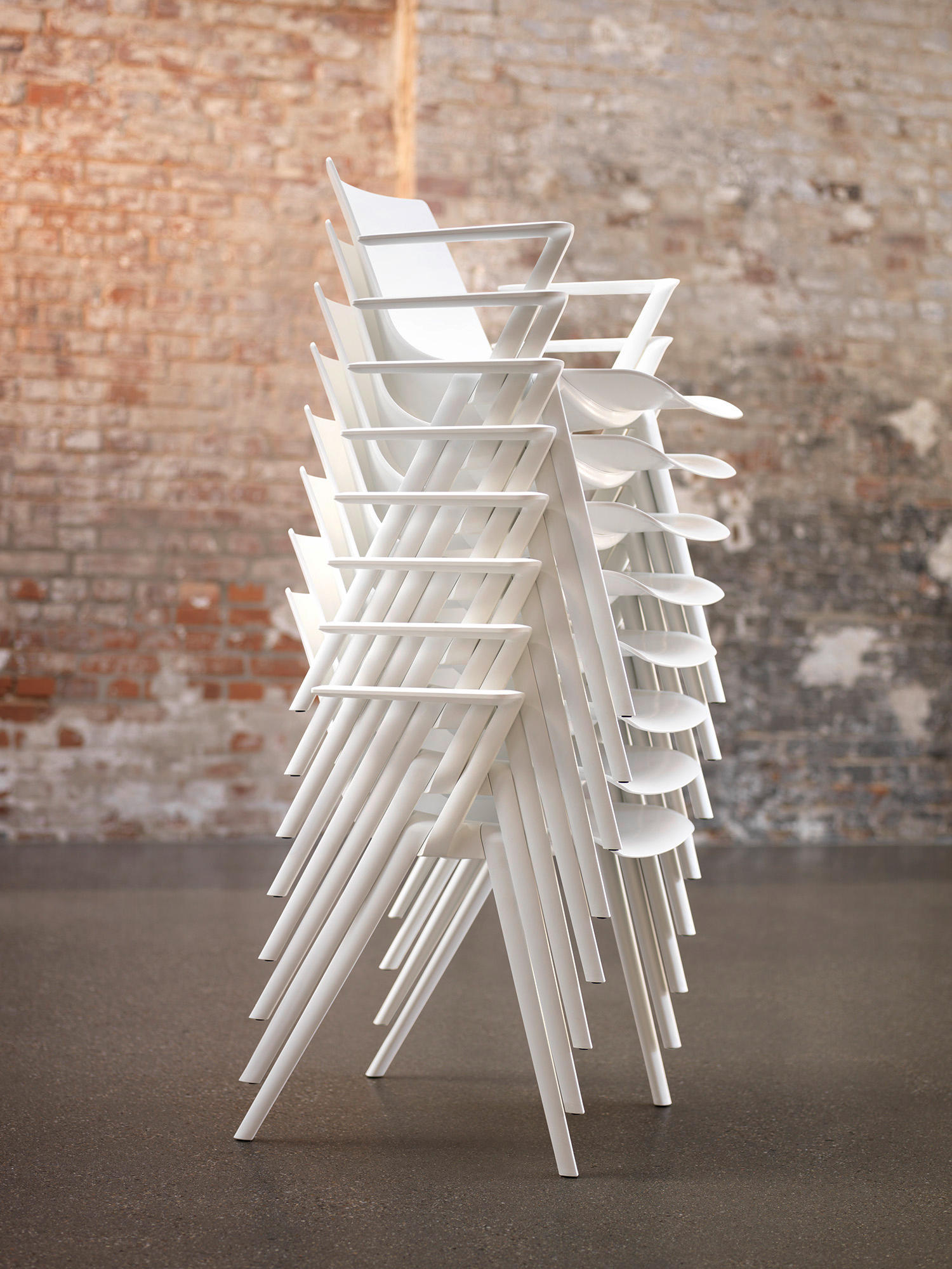 办公椅|现代真皮会议椅|办公家具|华体会体育官方在线官网家具|礼堂椅