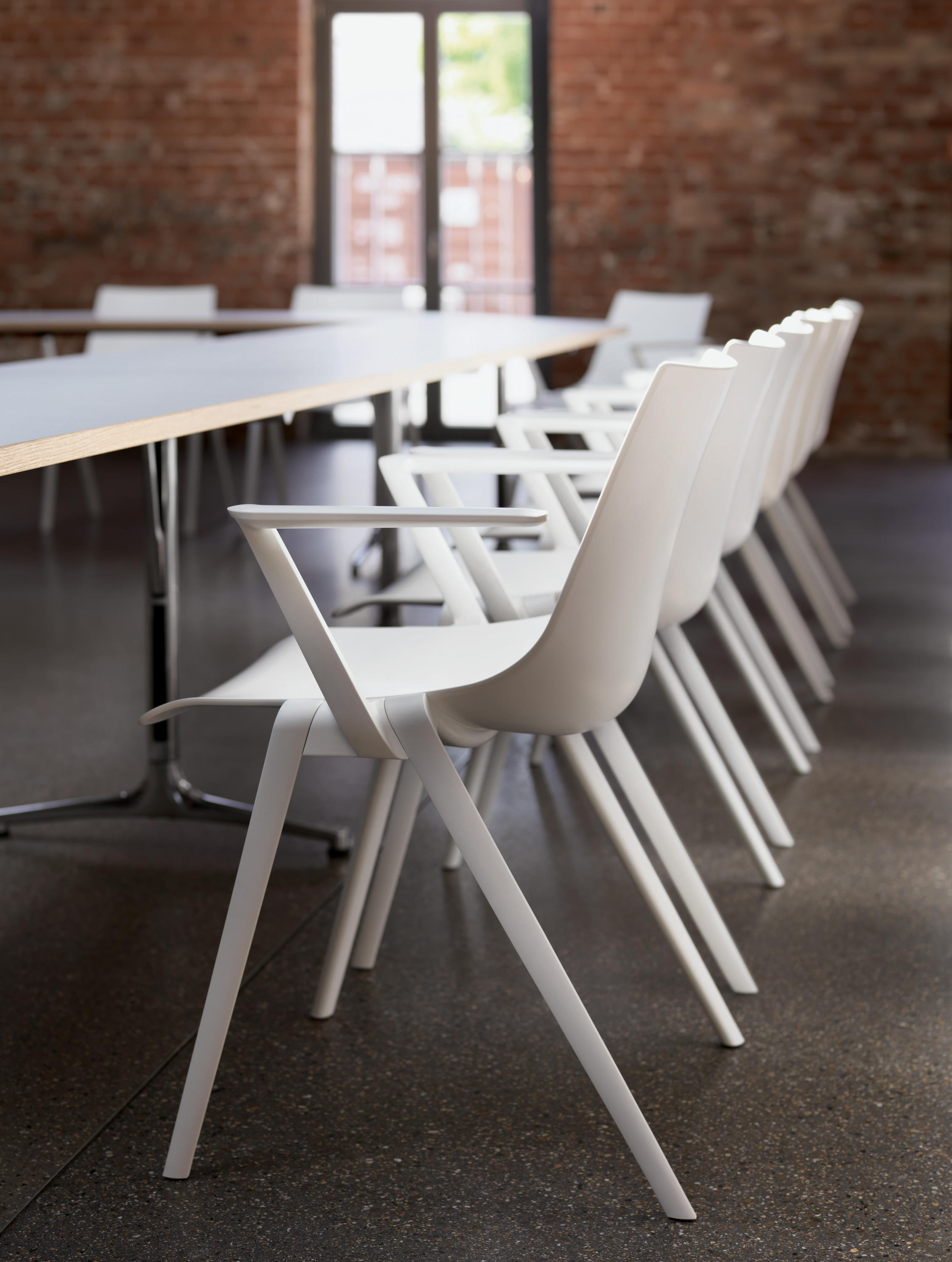 办公椅|现代真皮会议椅|办公家具|华体会体育官方在线官网家具|礼堂椅