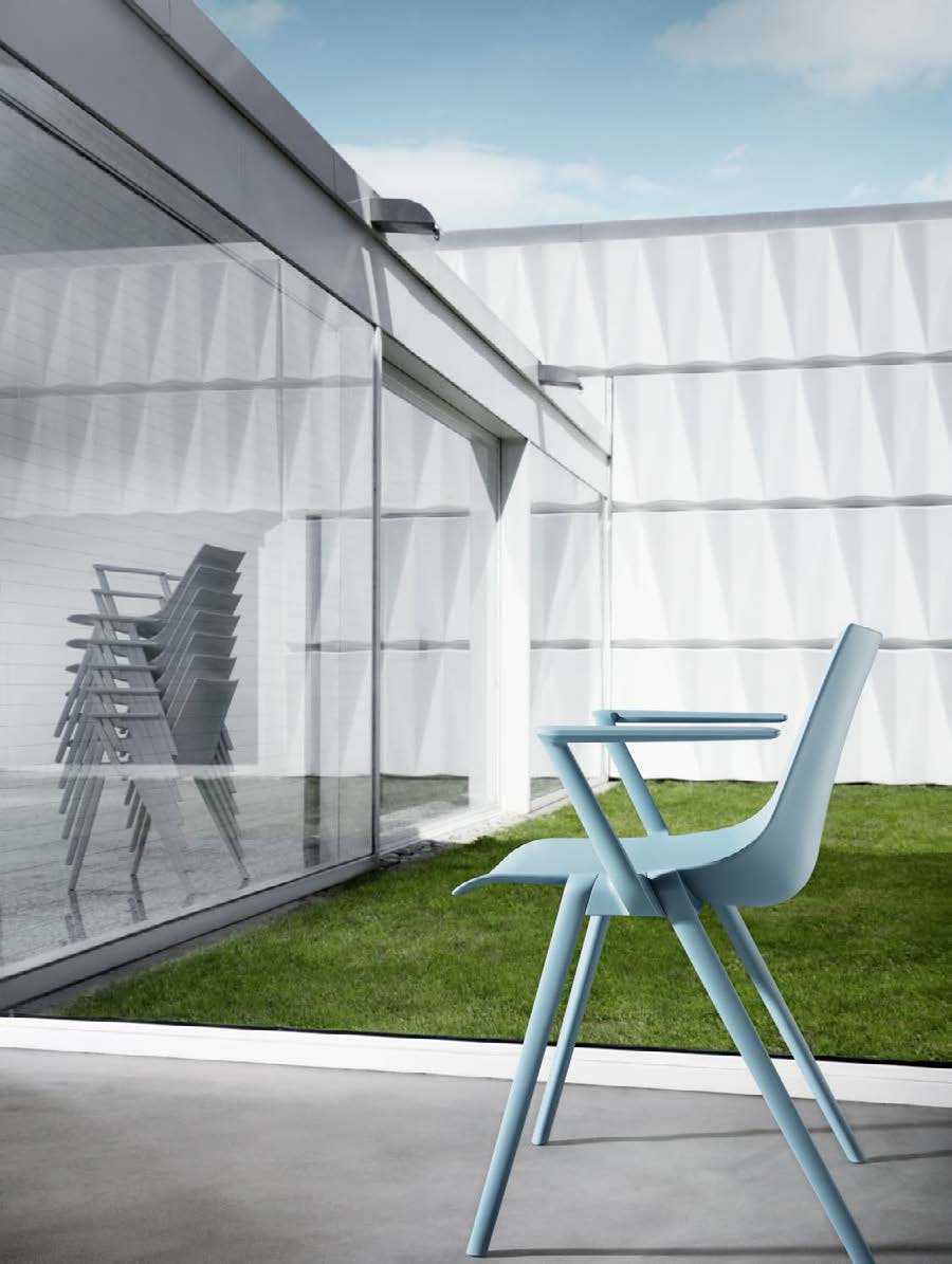 办公椅|现代真皮会议椅|办公家具|华体会体育官方在线官网家具|礼堂椅