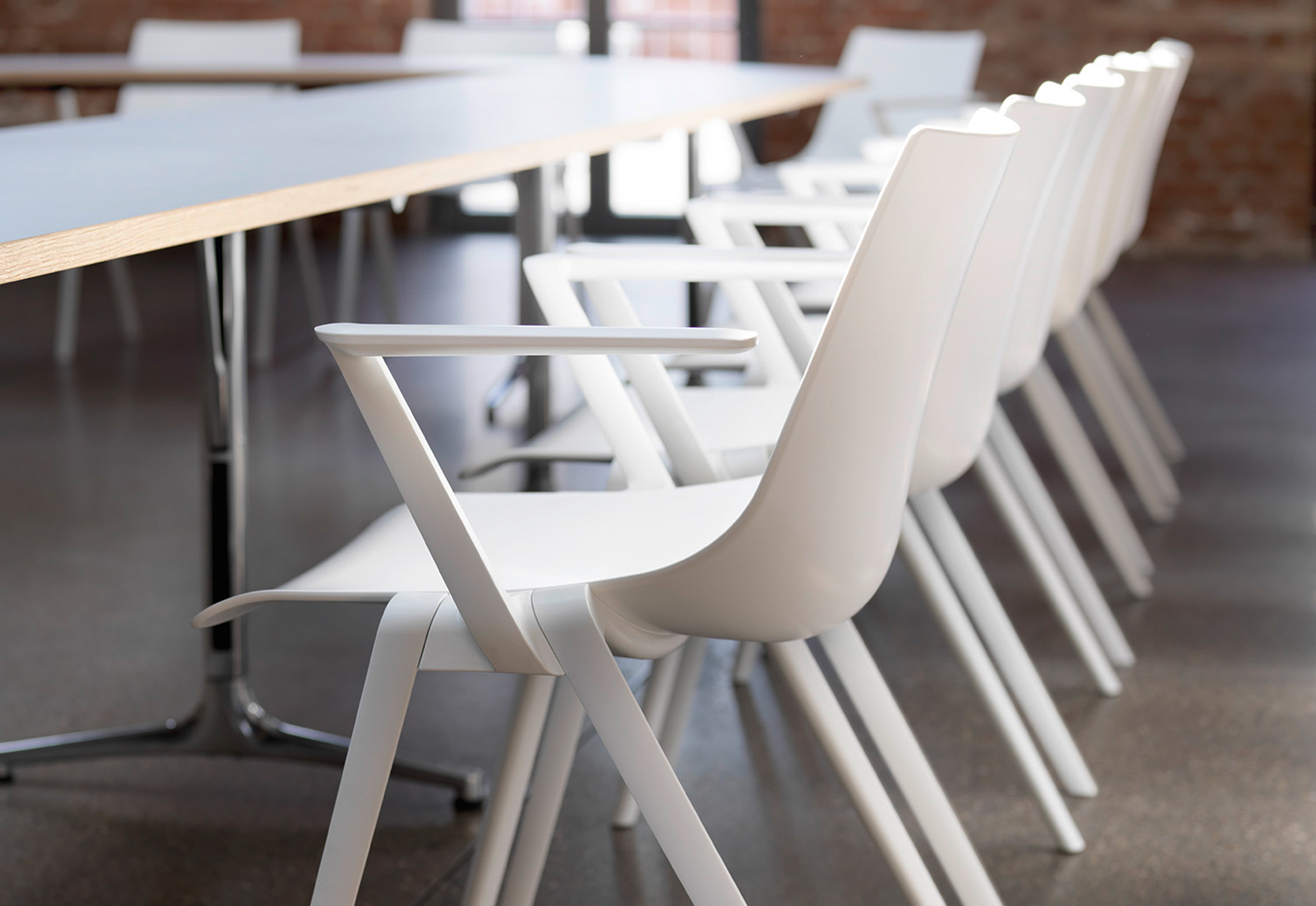 办公椅|现代真皮会议椅|办公家具|华体会体育官方在线官网家具|礼堂椅