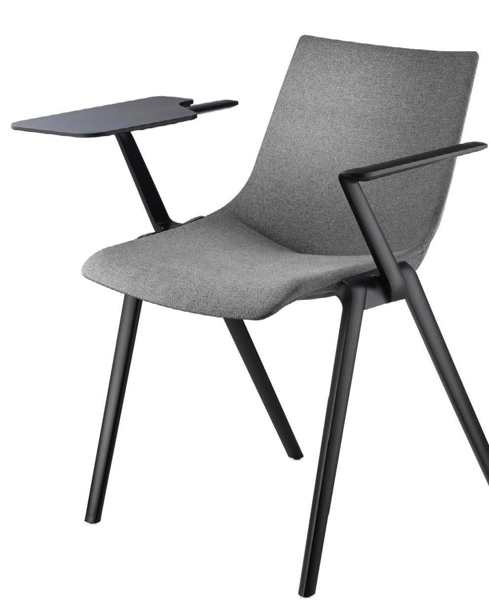 办公椅|现代真皮会议椅|办公家具|华体会体育官方在线官网家具|礼堂椅