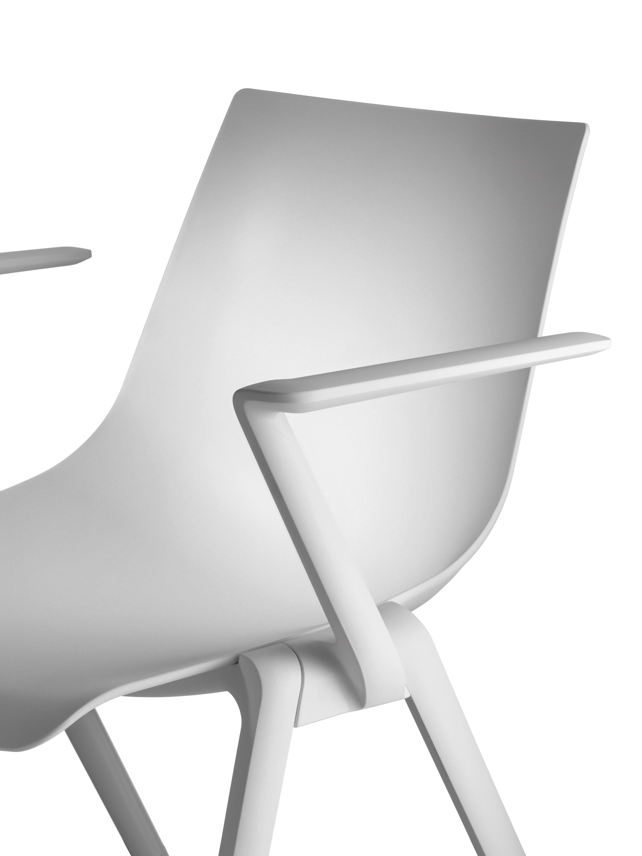 办公椅|现代真皮会议椅|办公家具|华体会体育官方在线官网家具|礼堂椅