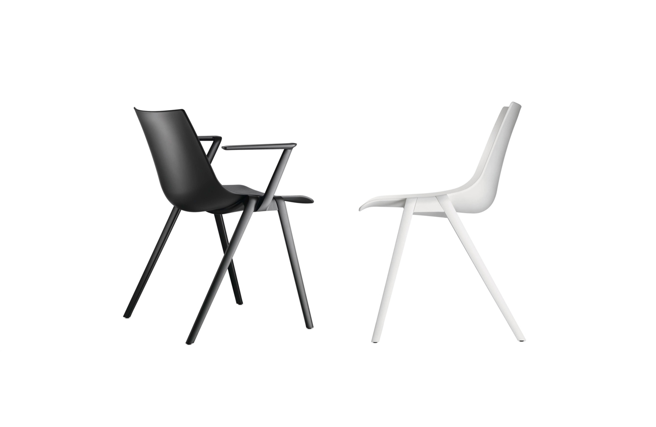 办公椅|现代真皮会议椅|办公家具|华体会体育官方在线官网家具|礼堂椅