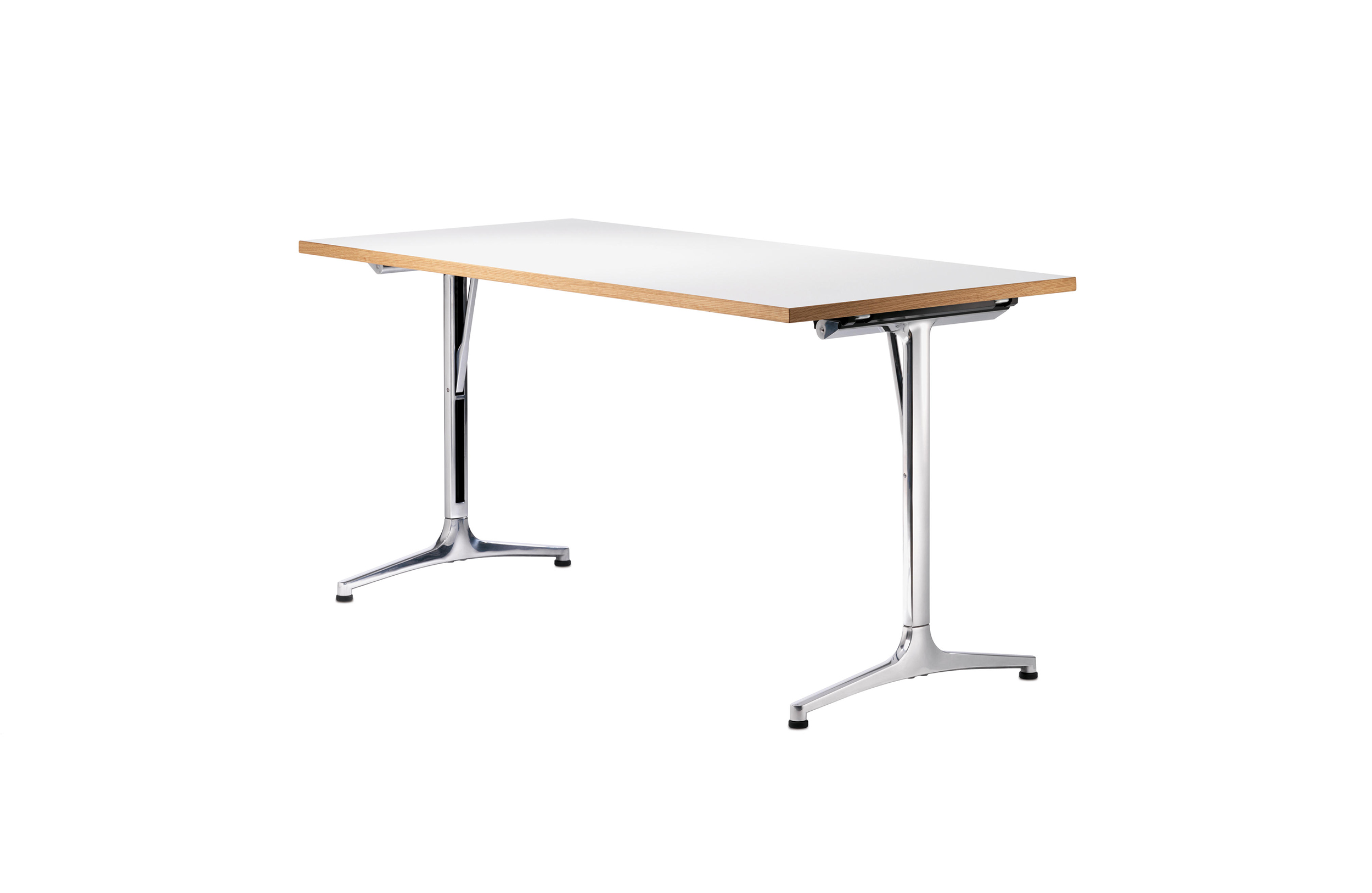 [会议台|会议条桌|办公家具|华体会体育官方在线官网家具|mAx折叠会议台]