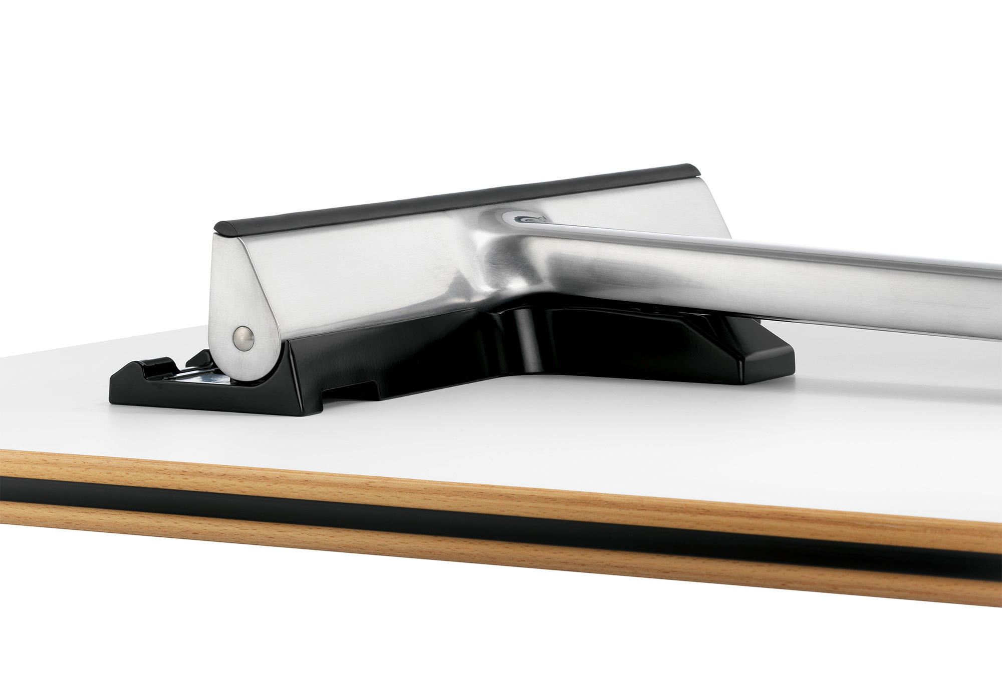 会议台|会议条桌|办公家具|华体会体育官方在线官网家具|mAx折叠会议台