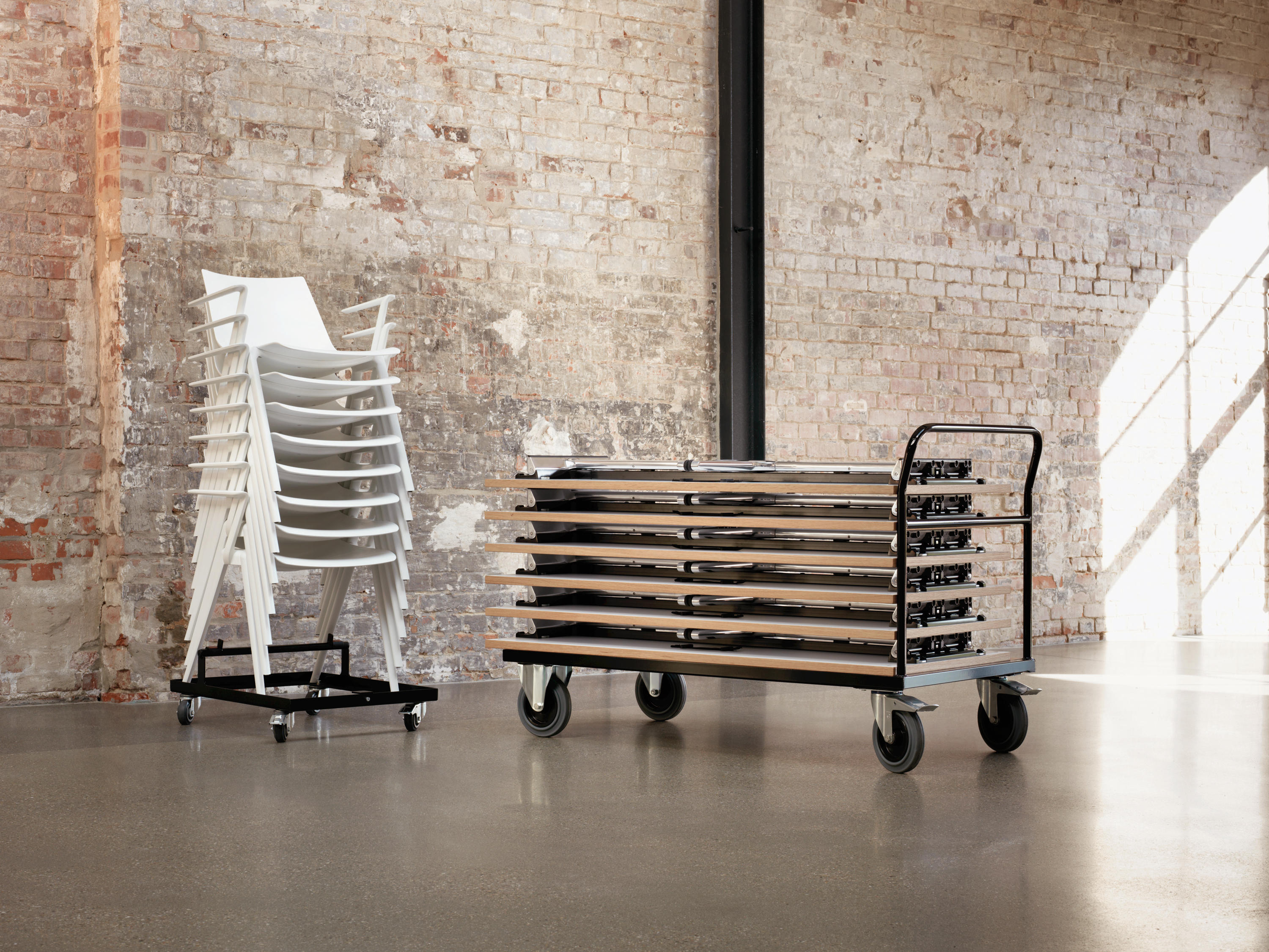 会议台|会议条桌|办公家具|华体会体育官方在线官网家具|mAx折叠会议台