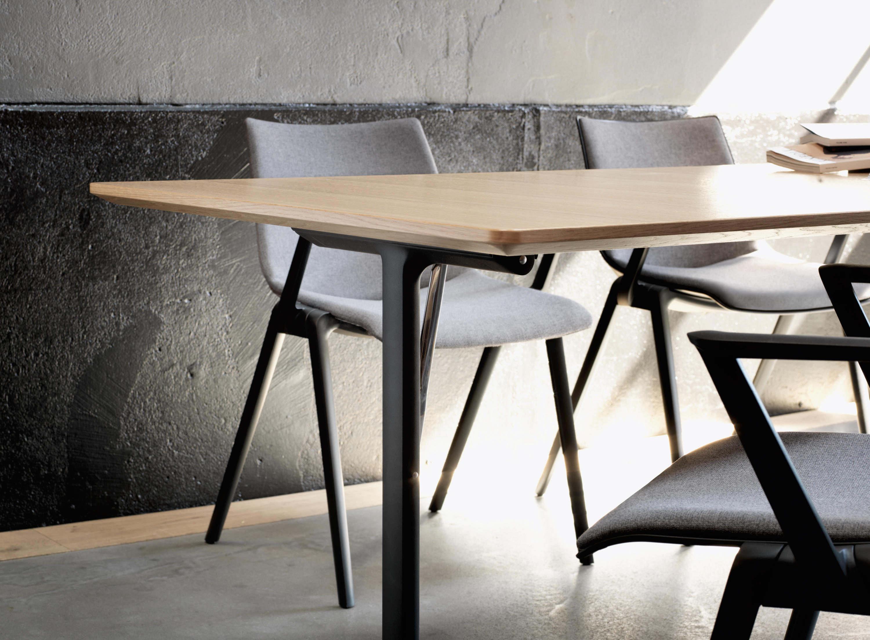 会议台|会议条桌|办公家具|华体会体育官方在线官网家具|mAx折叠会议台