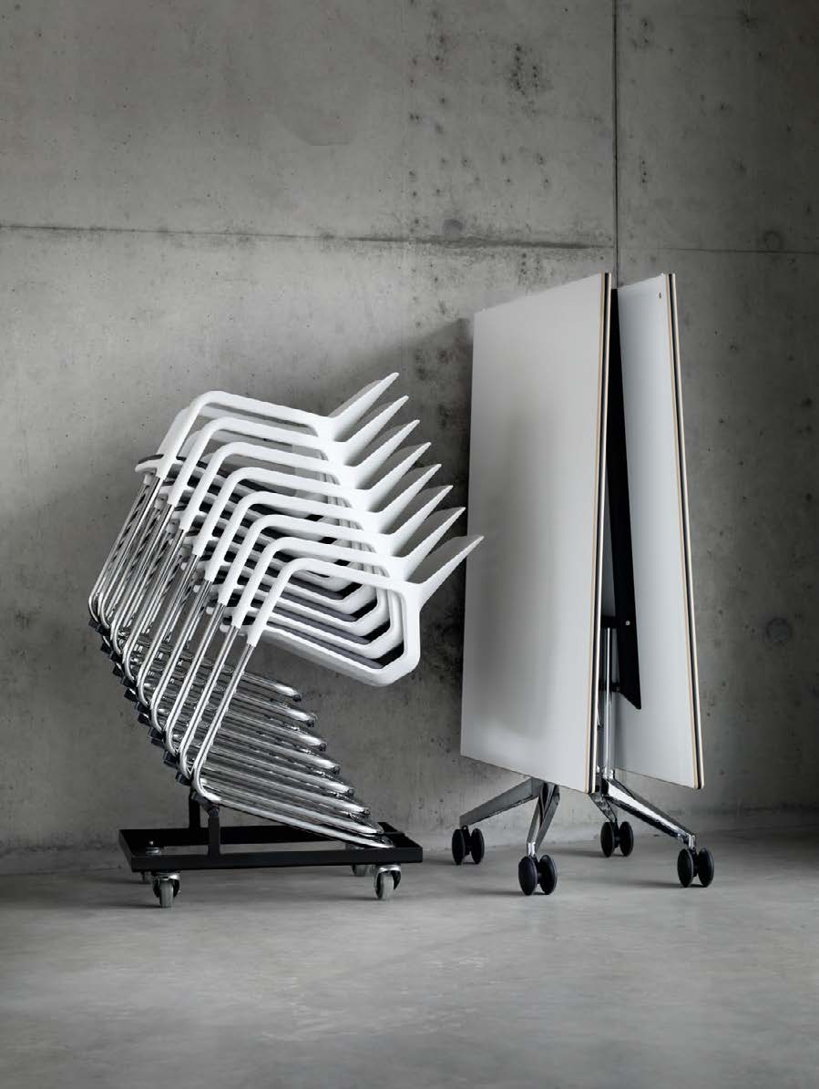 培训家具|布面培训椅|办公家具|华体会体育官方在线官网家具|现代悬臂椅