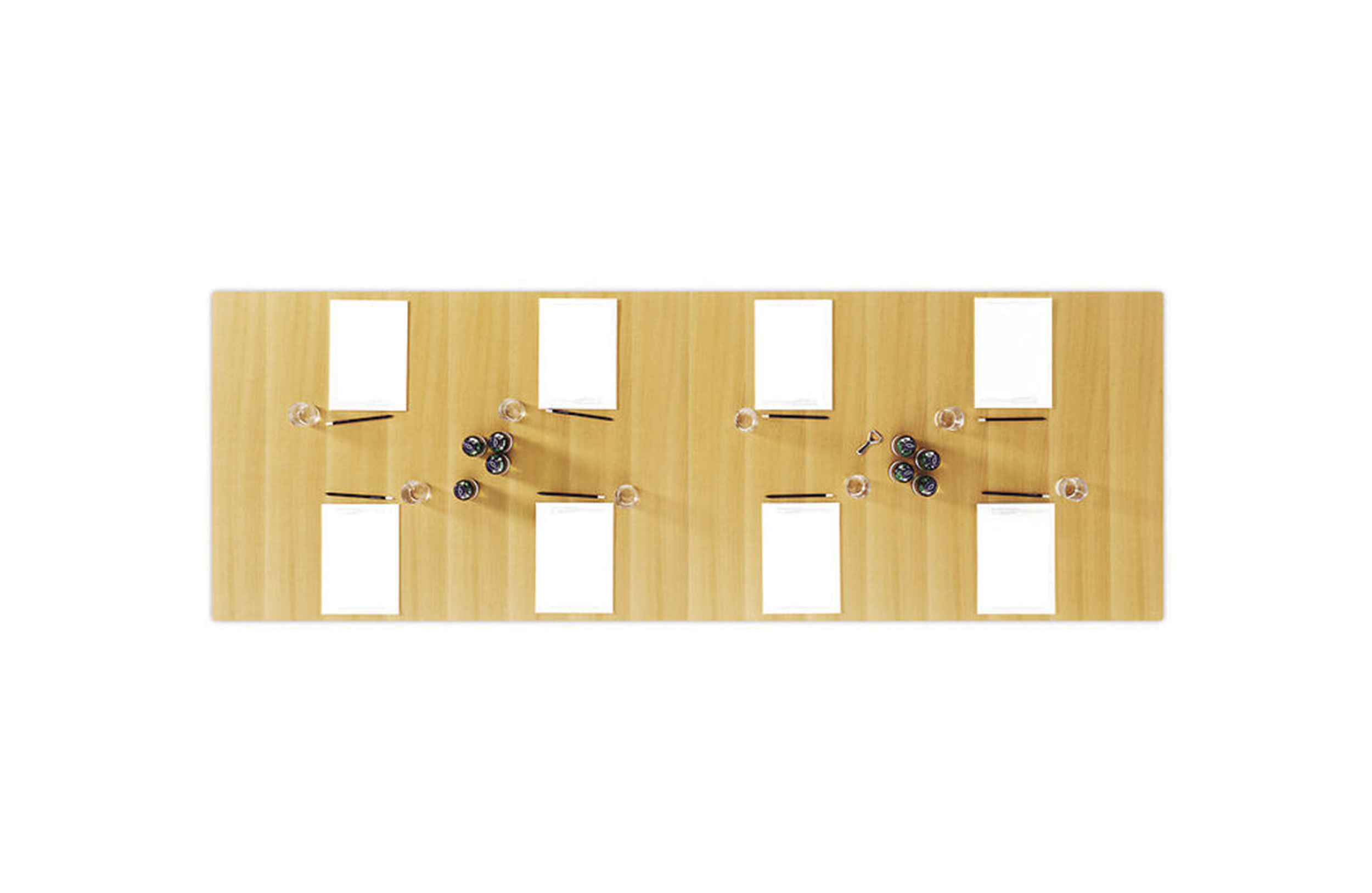 会议台|会议条桌|办公家具|华体会体育官方在线官网家具|Confair折叠桌