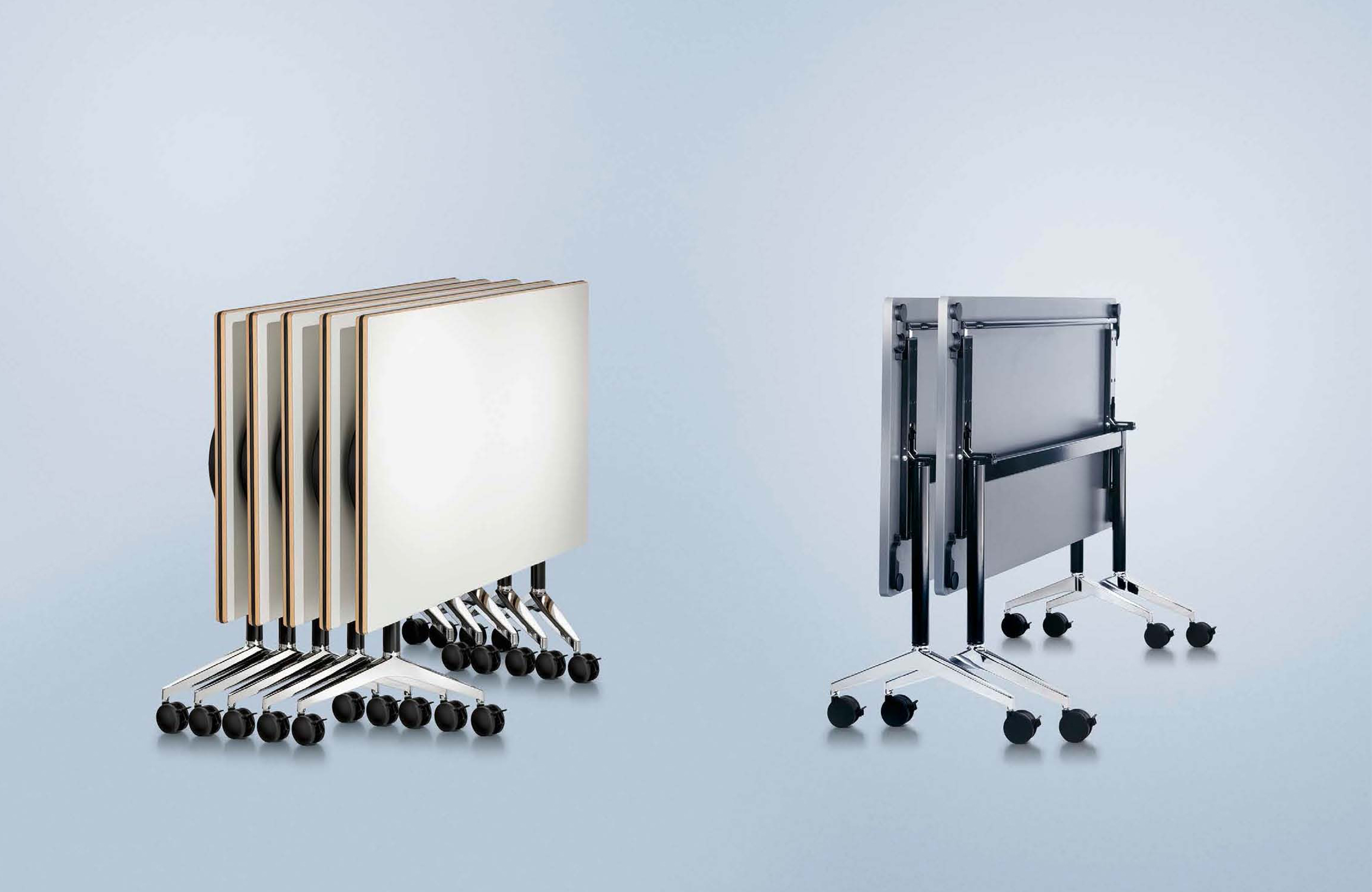 会议台|会议条桌|办公家具|华体会体育官方在线官网家具|Confair折叠桌