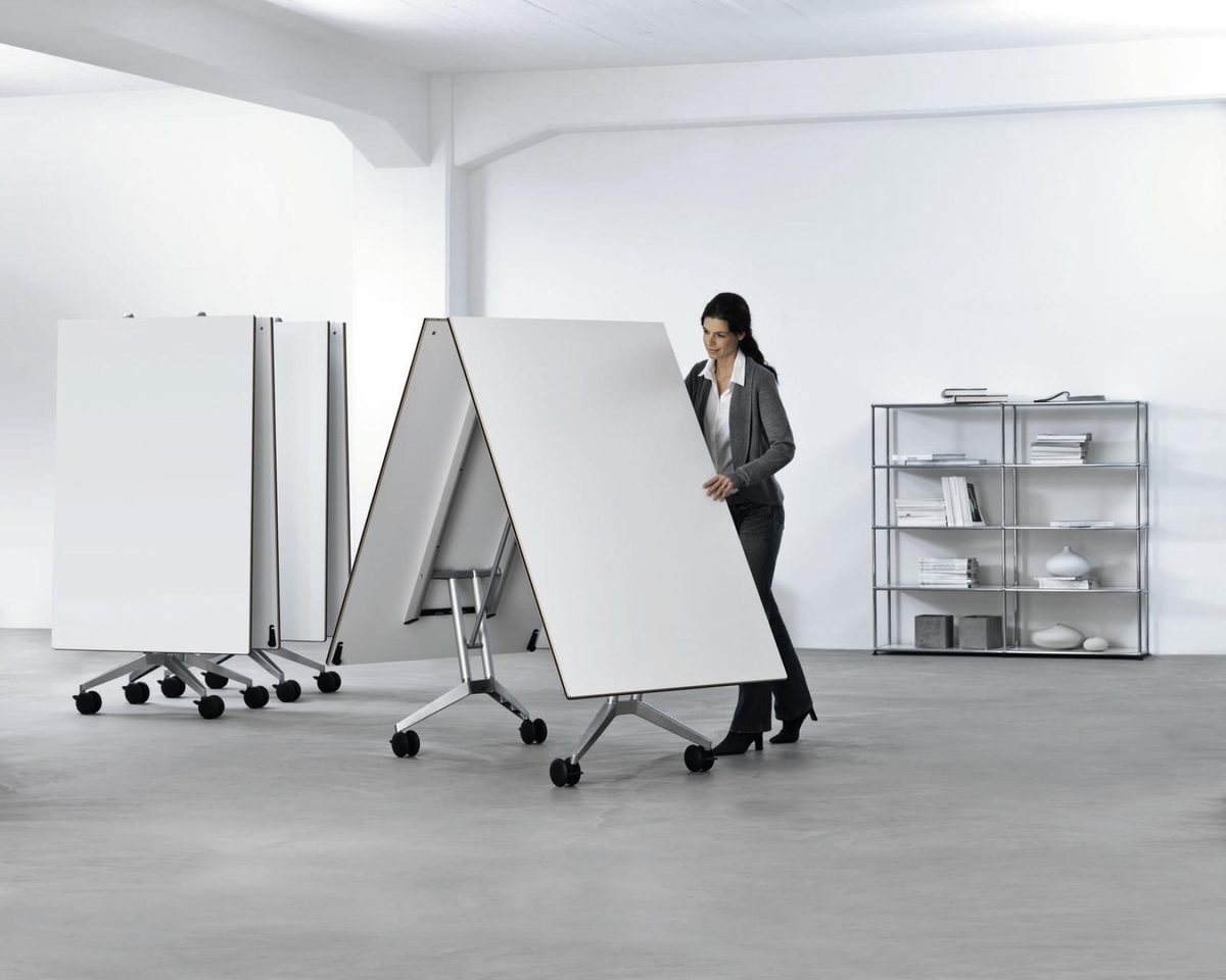 会议台|会议条桌|办公家具|华体会体育官方在线官网家具|Confair折叠桌