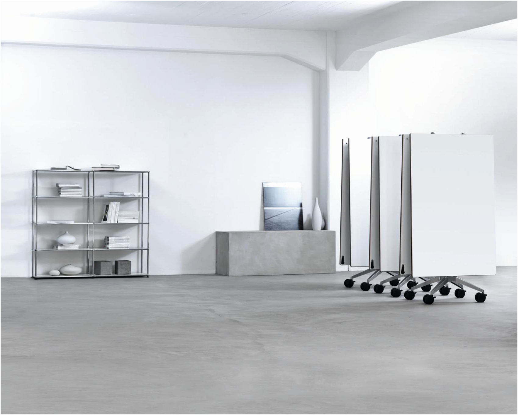 会议台|会议条桌|办公家具|华体会体育官方在线官网家具|Confair折叠桌