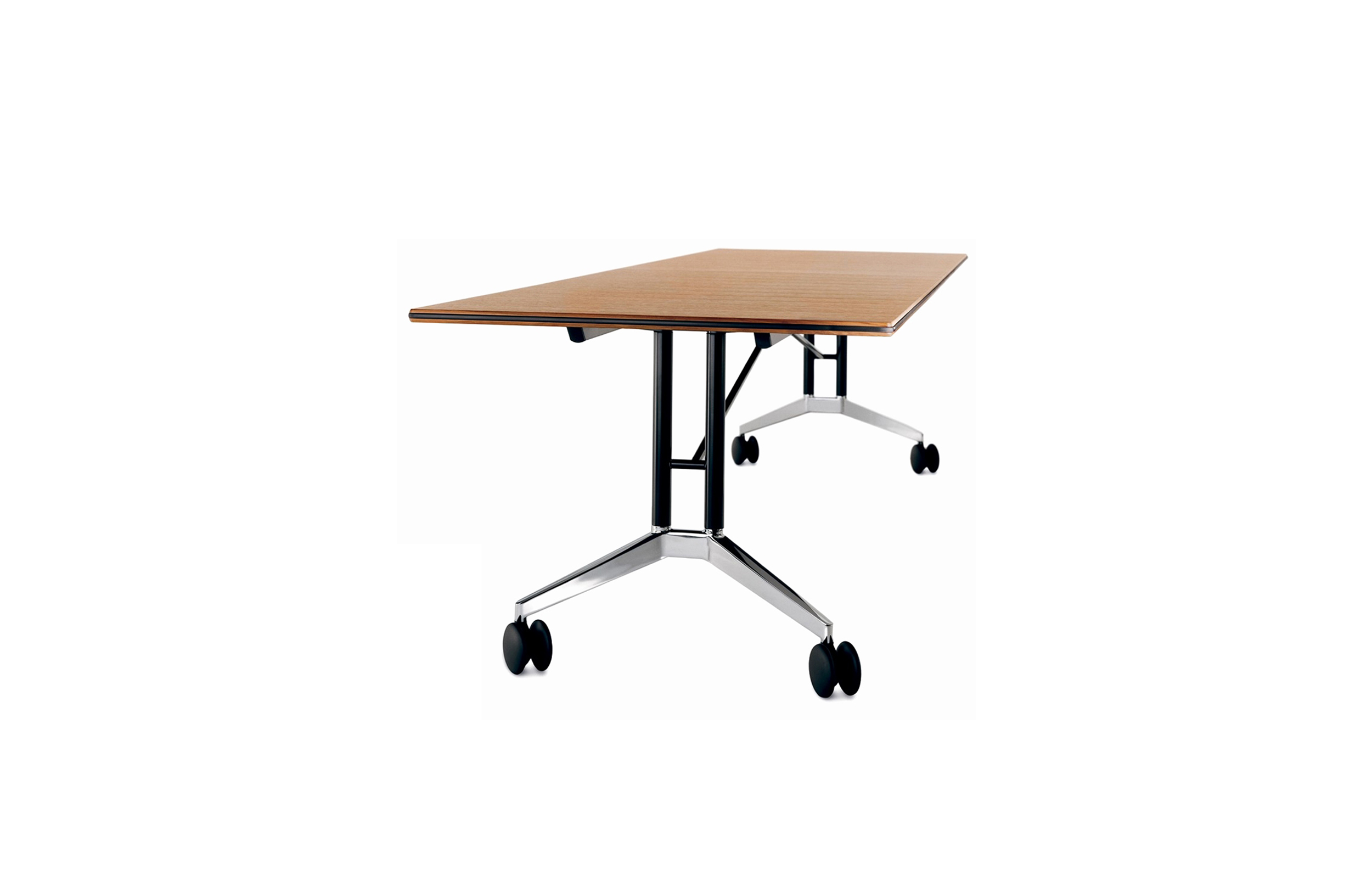 会议台|会议条桌|办公家具|华体会体育官方在线官网家具|Confair折叠桌