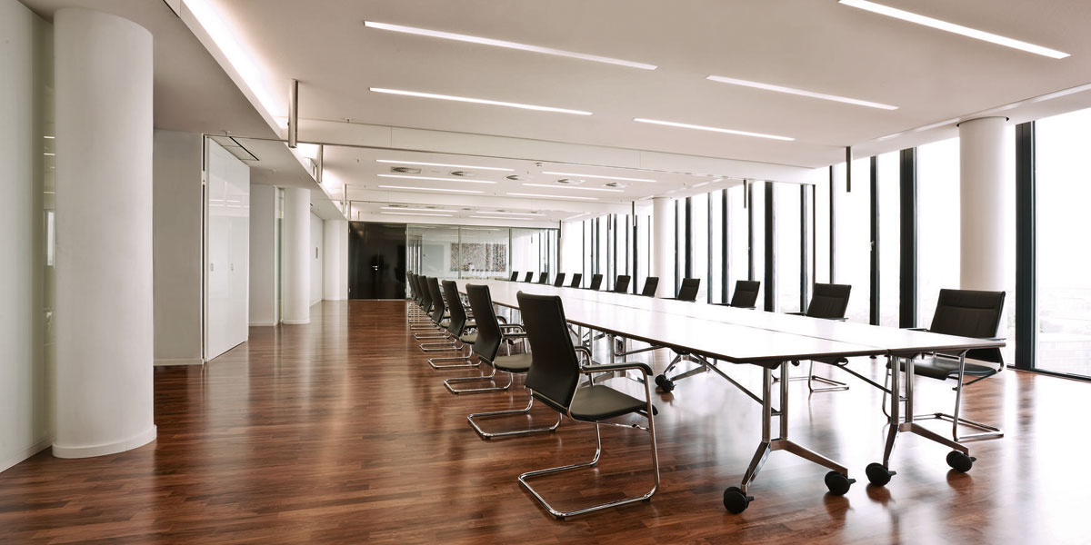 会议台|会议条桌|办公家具|华体会体育官方在线官网家具|Confair折叠桌