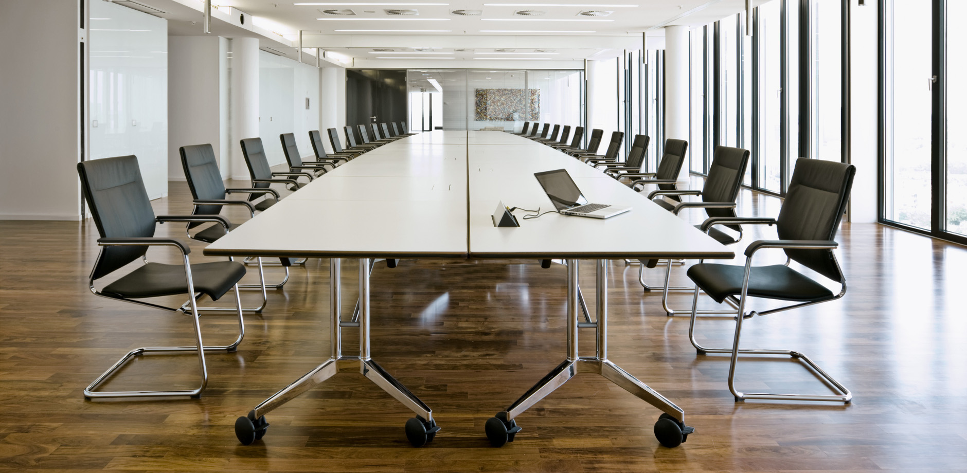 会议台|会议条桌|办公家具|华体会体育官方在线官网家具|Confair折叠桌