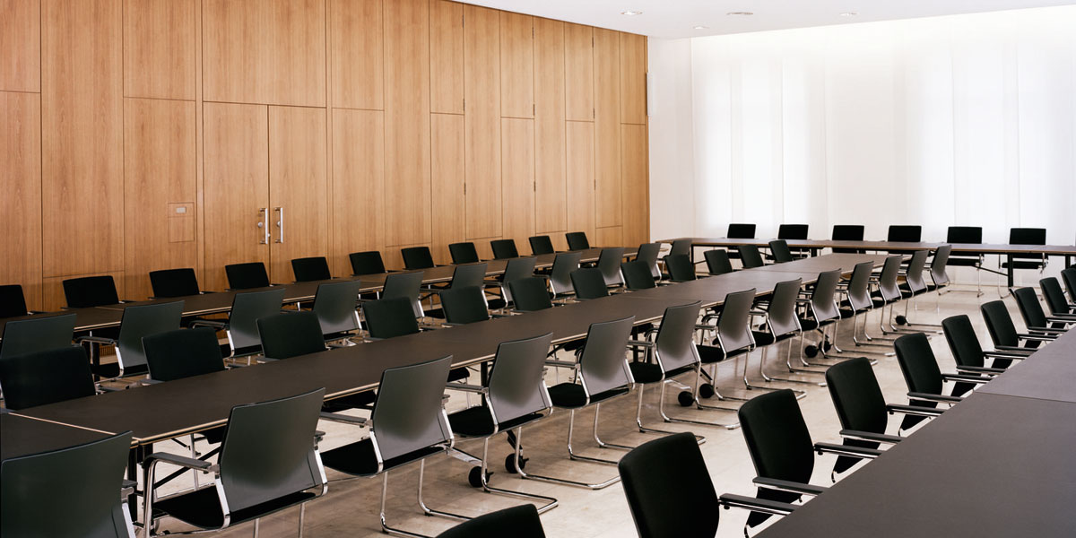 会议台|会议条桌|办公家具|华体会体育官方在线官网家具|Confair折叠桌