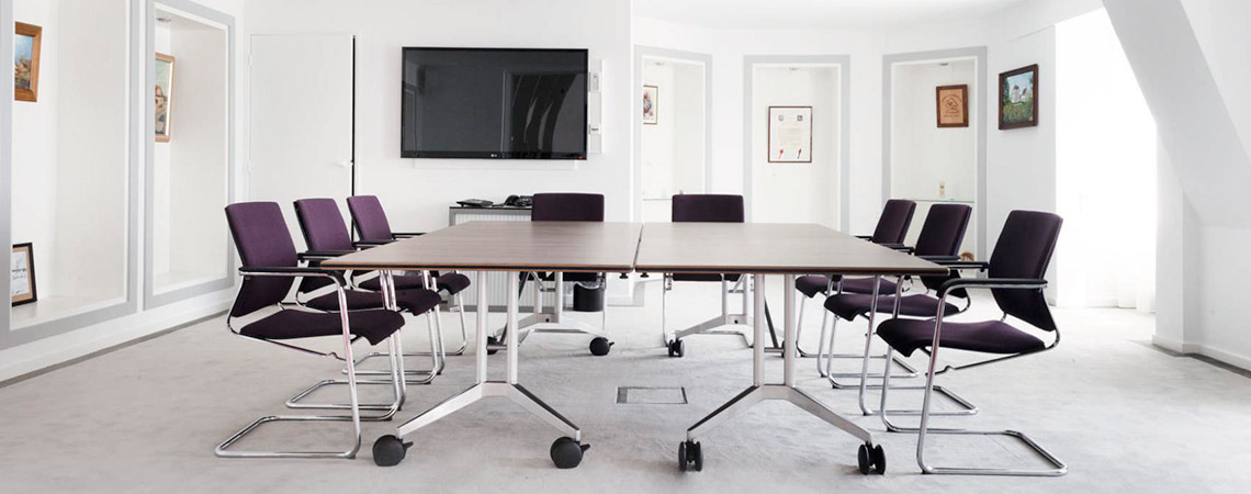 会议台|会议条桌|办公家具|华体会体育官方在线官网家具|Confair折叠桌