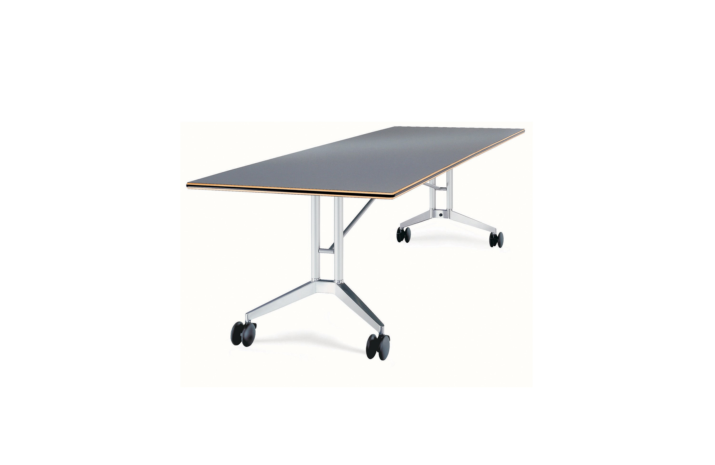 会议台|会议条桌|办公家具|华体会体育官方在线官网家具|Confair折叠桌