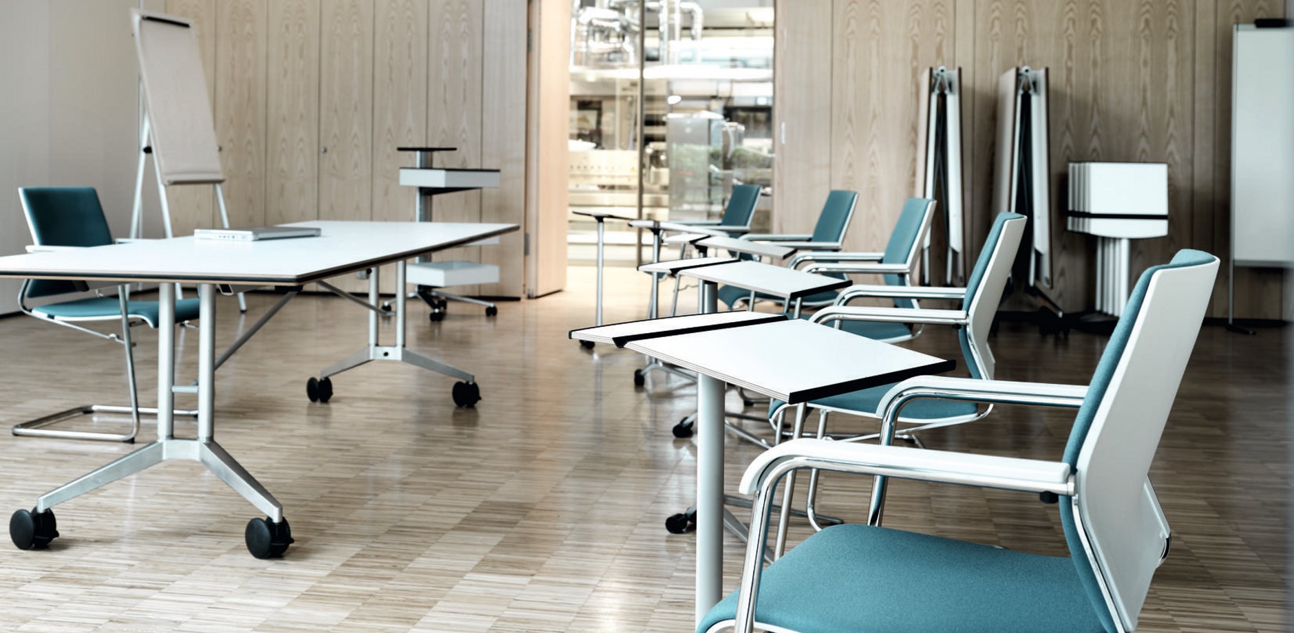 会议台|会议条桌|办公家具|华体会体育官方在线官网家具|Confair折叠桌