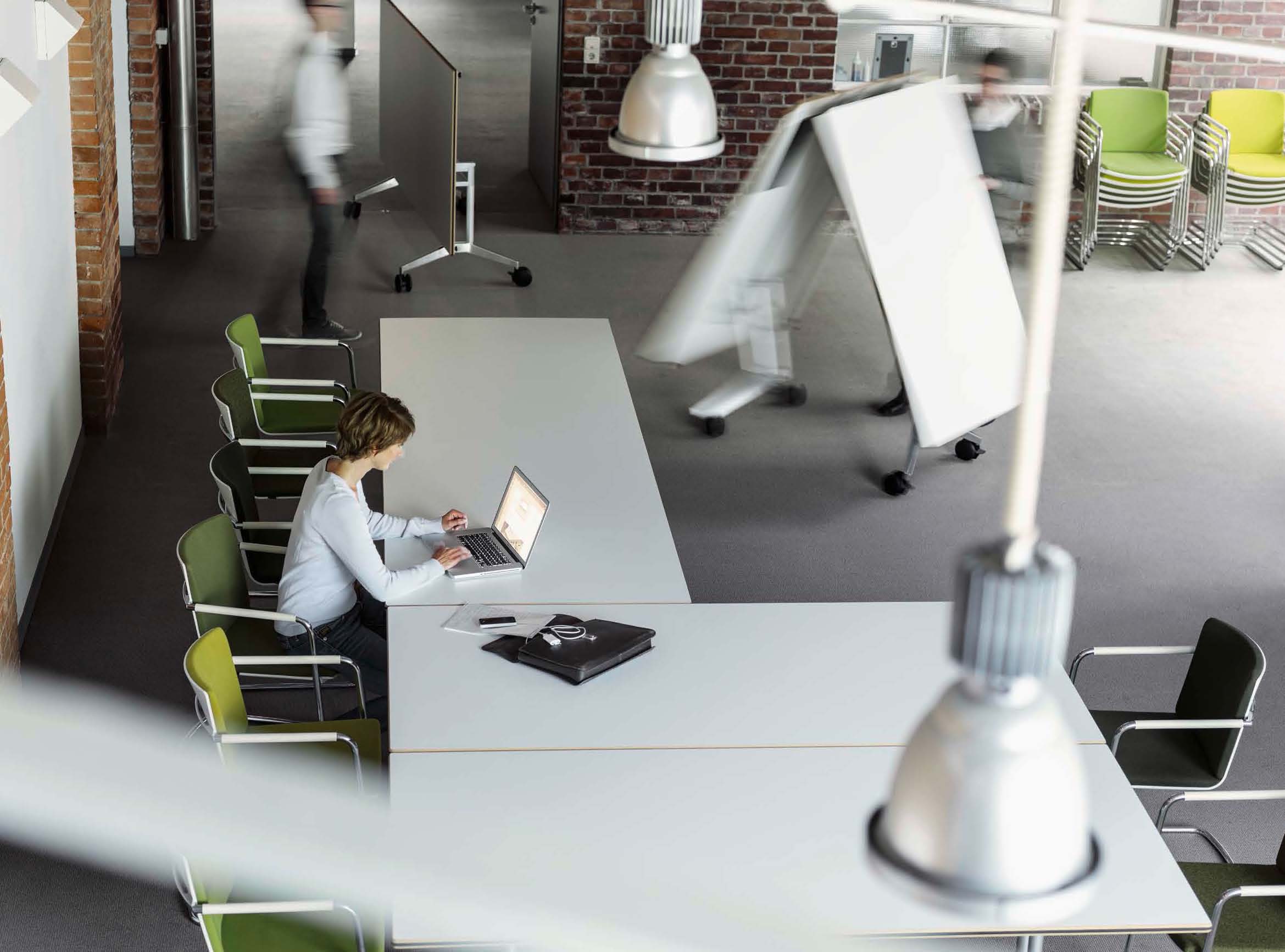 会议台|会议条桌|办公家具|华体会体育官方在线官网家具|Confair折叠桌