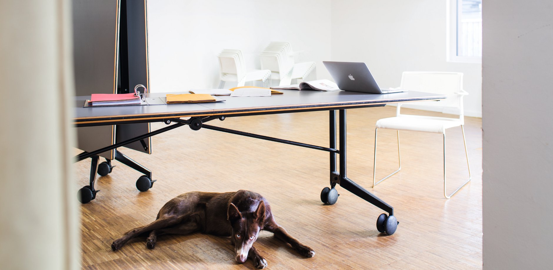 会议台|会议条桌|办公家具|华体会体育官方在线官网家具|Confair折叠桌