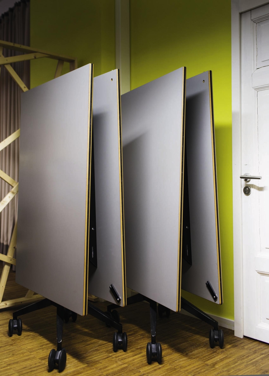 会议台|会议条桌|办公家具|华体会体育官方在线官网家具|Confair折叠桌