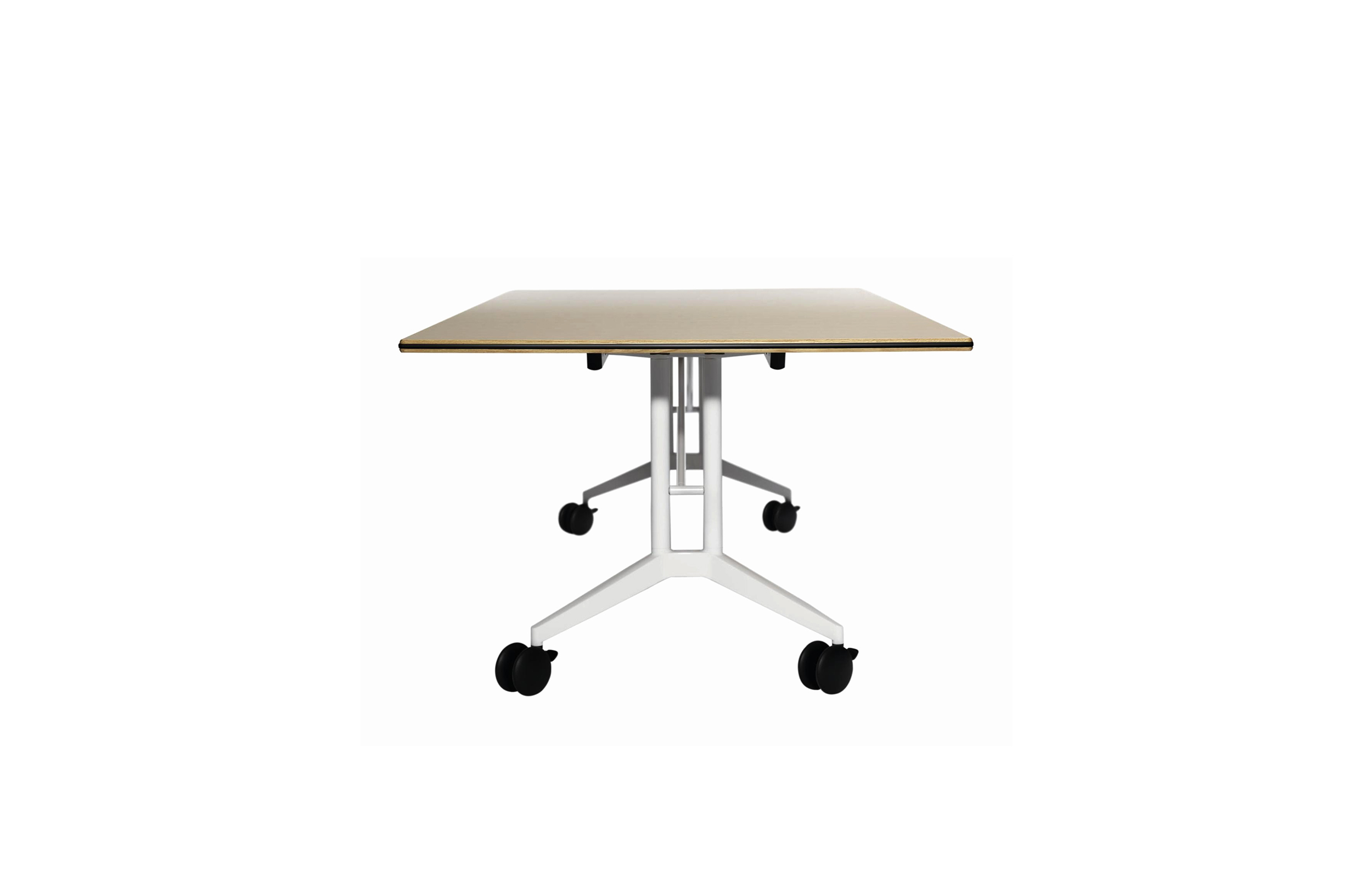 会议台|会议条桌|办公家具|华体会体育官方在线官网家具|Confair折叠桌