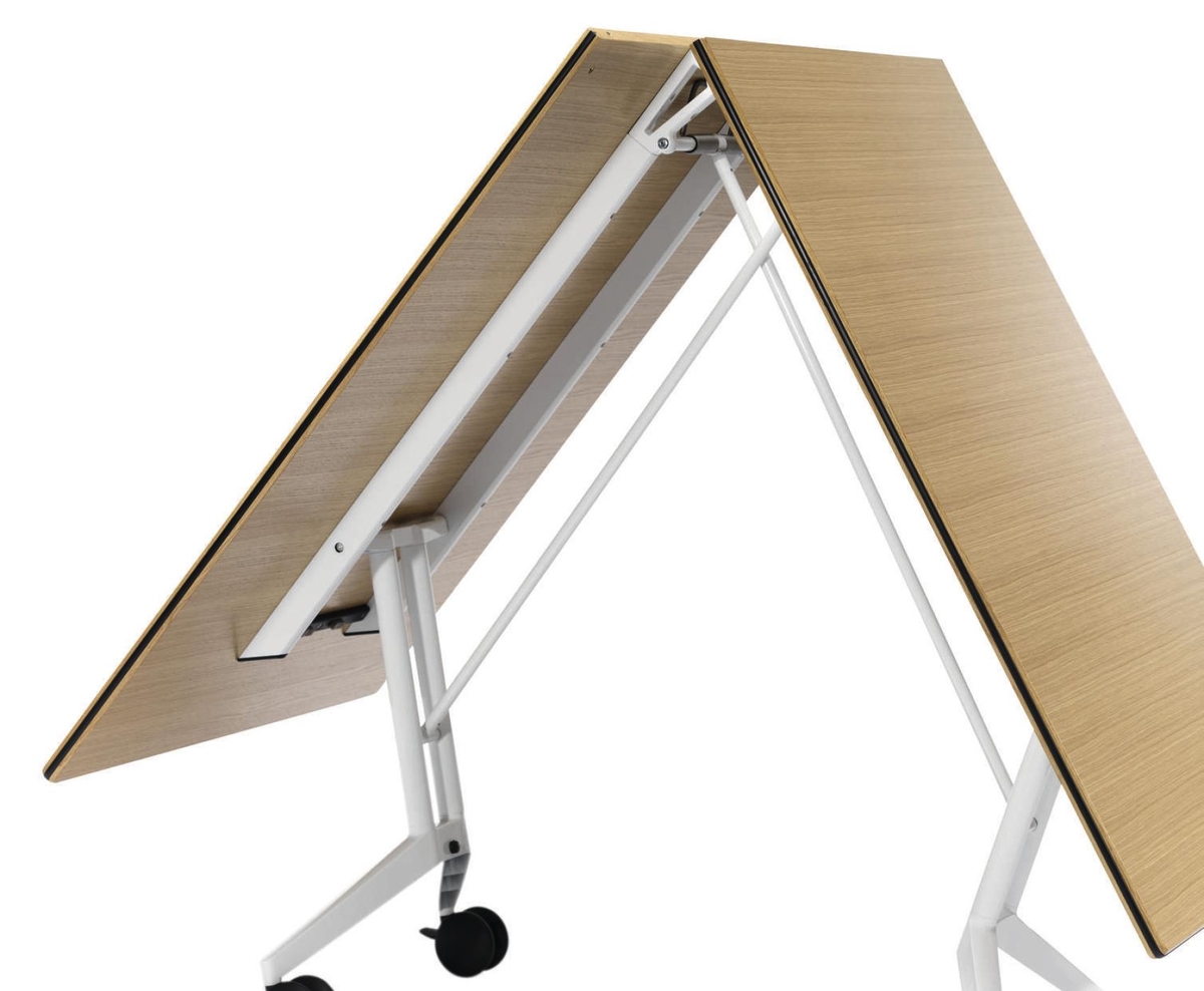 会议台|会议条桌|办公家具|华体会体育官方在线官网家具|Confair折叠桌