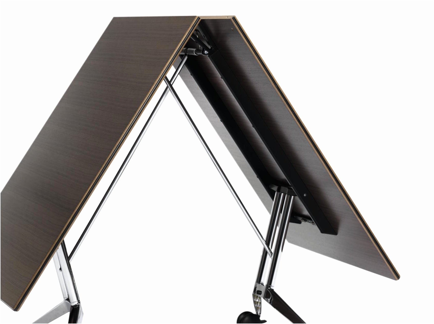 会议台|会议条桌|办公家具|华体会体育官方在线官网家具|Confair折叠桌