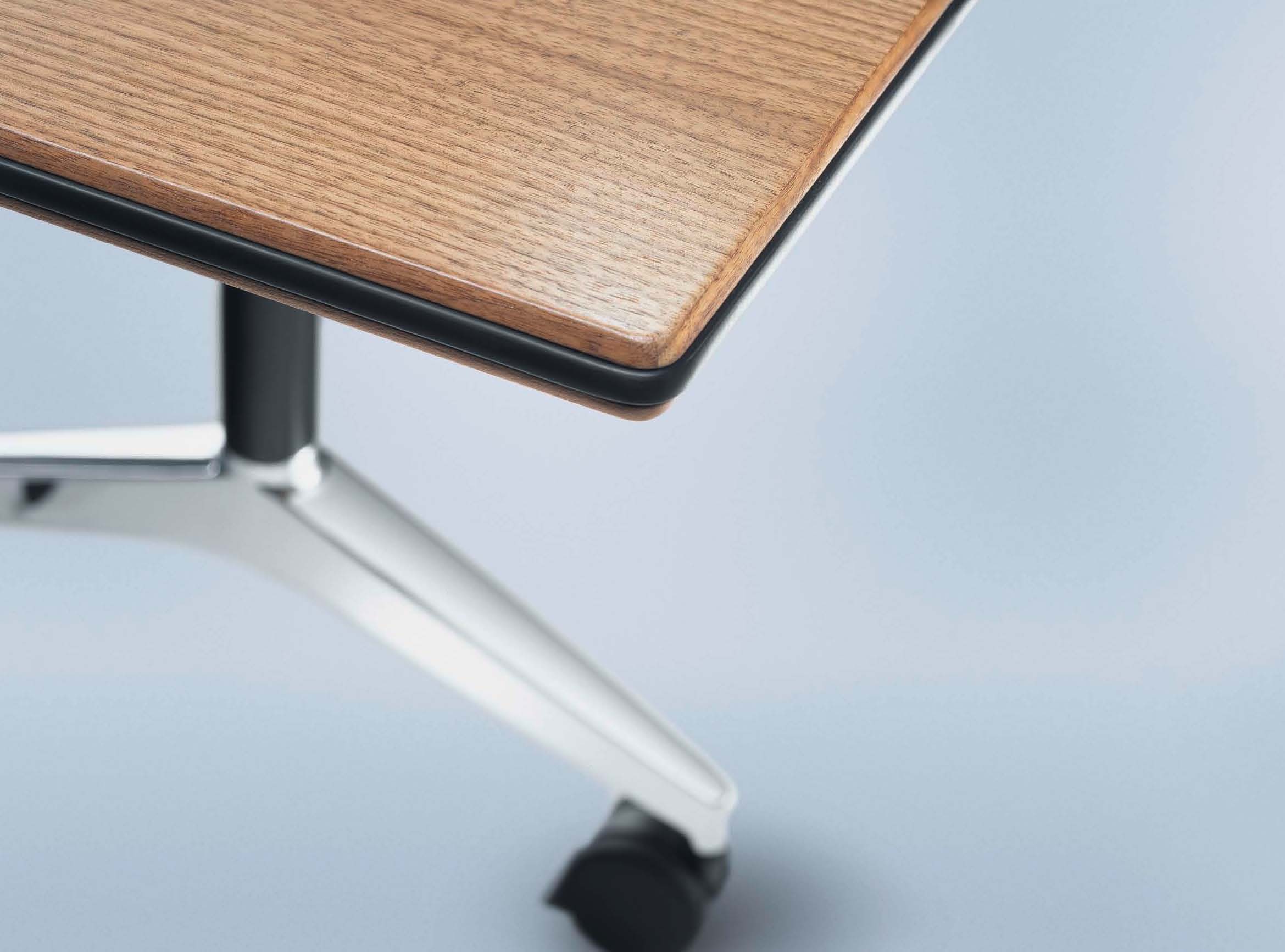 会议台|会议条桌|办公家具|华体会体育官方在线官网家具|Confair折叠桌