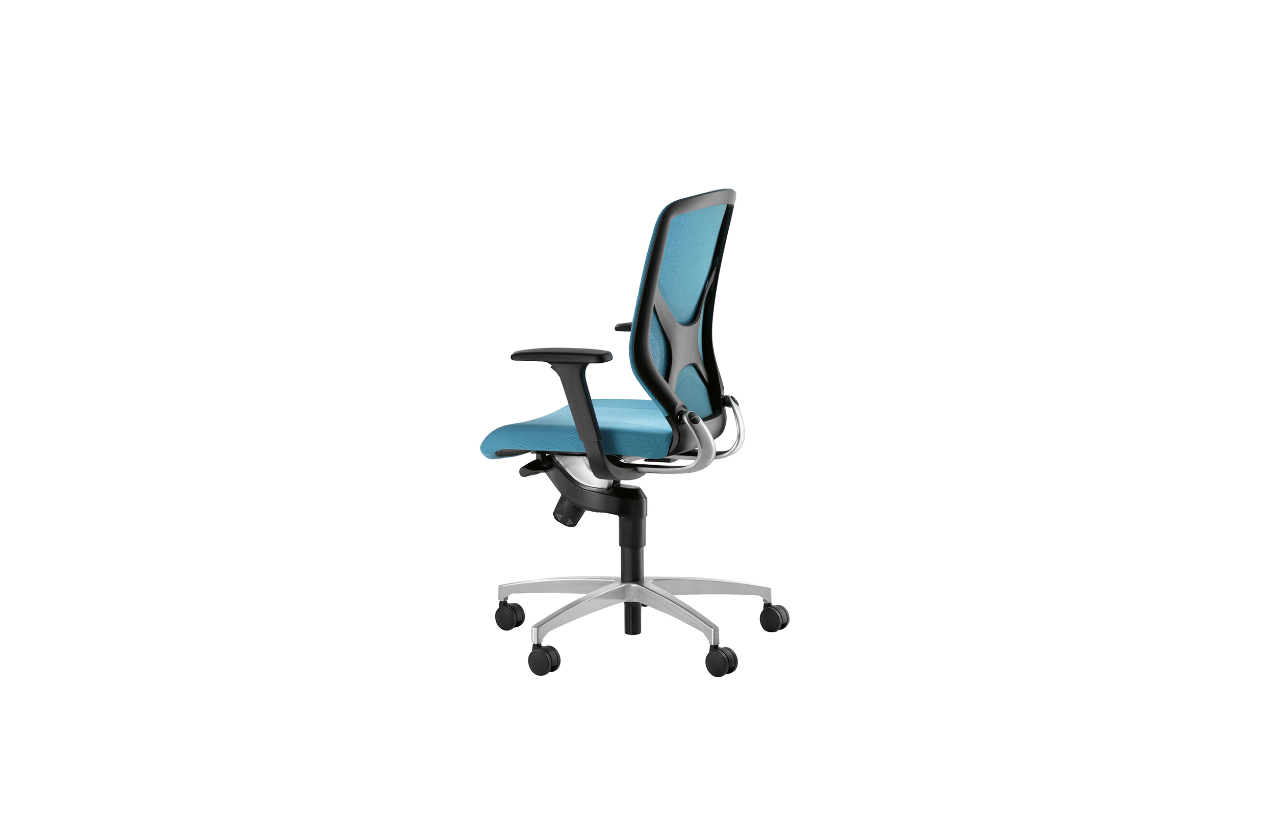 办公椅|布面职员椅|办公家具|华体会体育官方在线官网家具|07职员椅