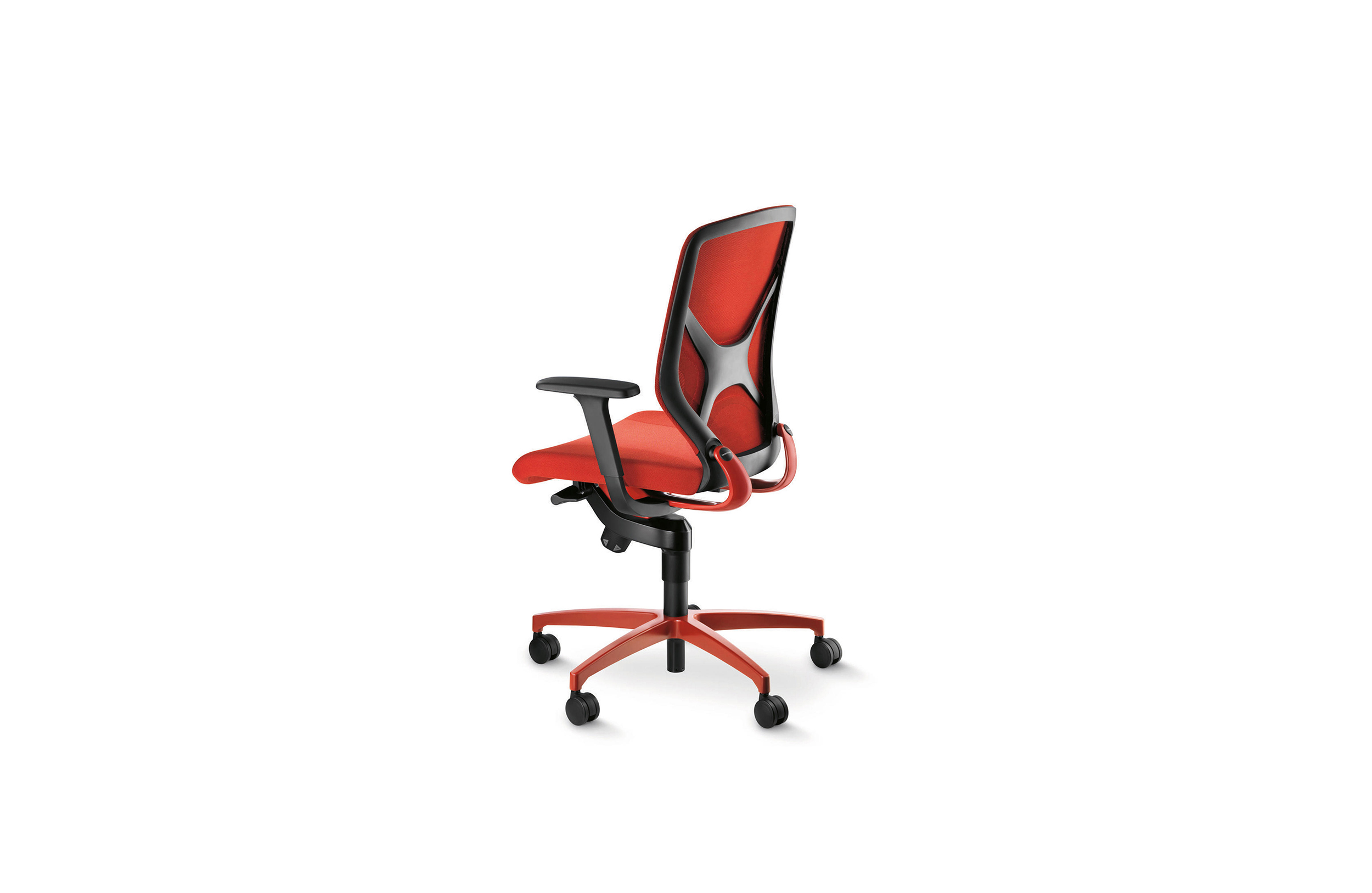 办公椅|布面职员椅|办公家具|华体会体育官方在线官网家具|07职员椅