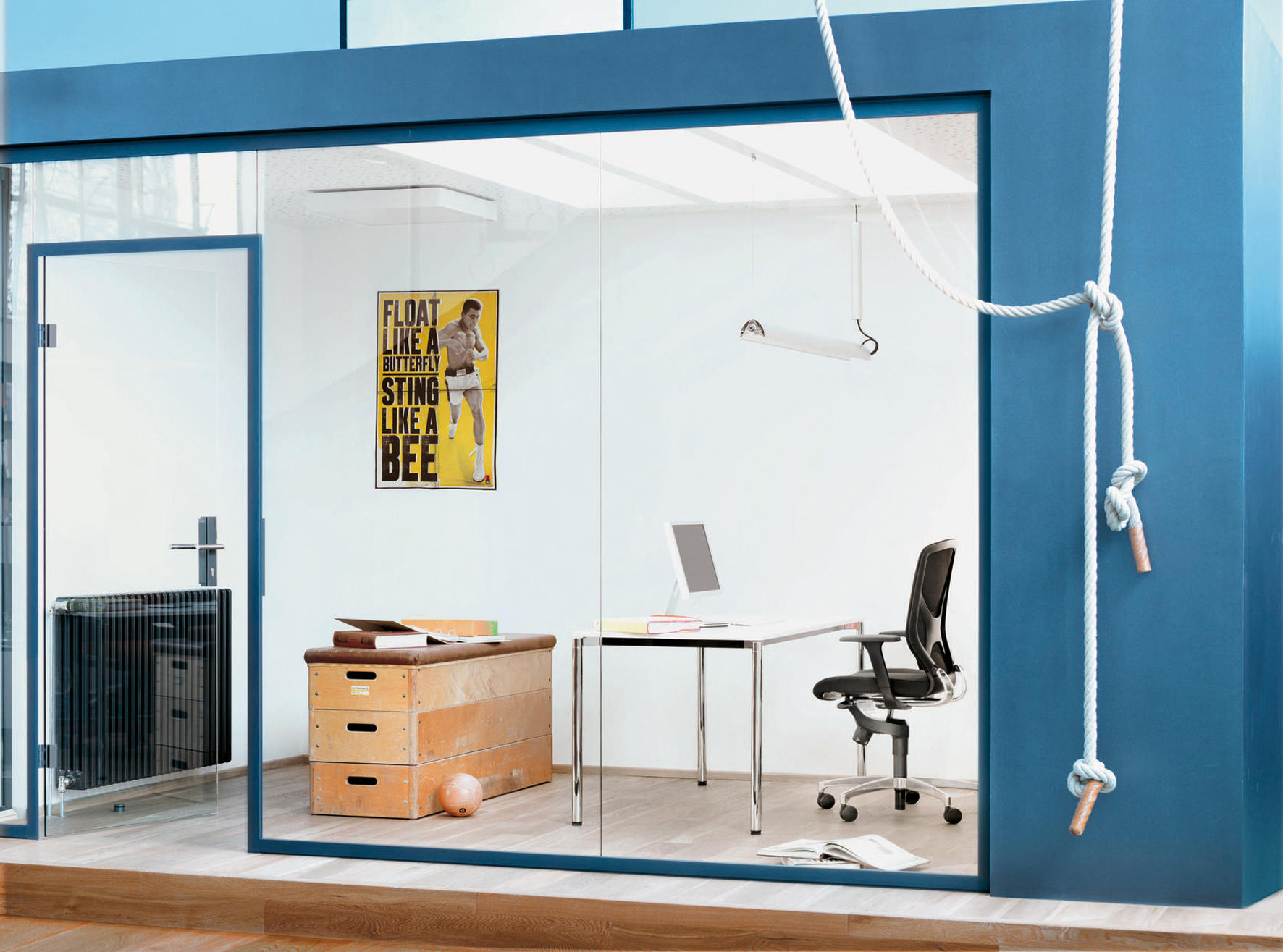 办公椅|布面职员椅|办公家具|华体会体育官方在线官网家具|07职员椅