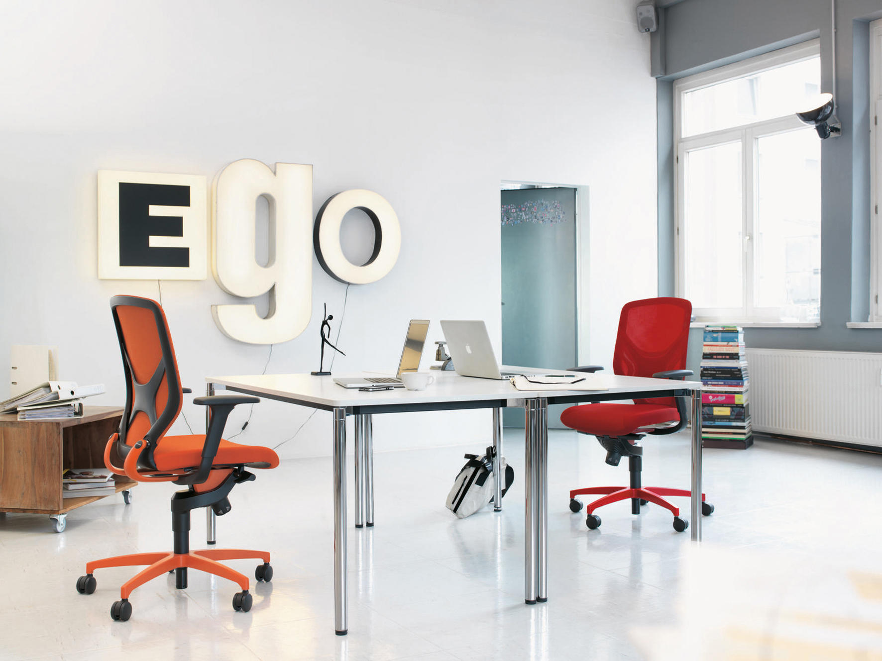 办公椅|布面职员椅|办公家具|华体会体育官方在线官网家具|07职员椅