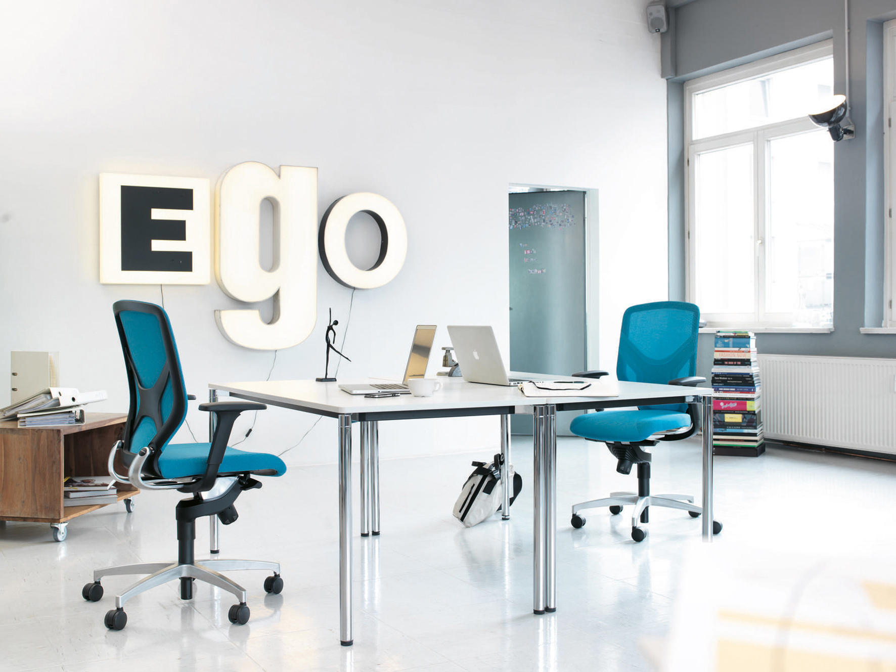 办公椅|布面职员椅|办公家具|华体会体育官方在线官网家具|07职员椅