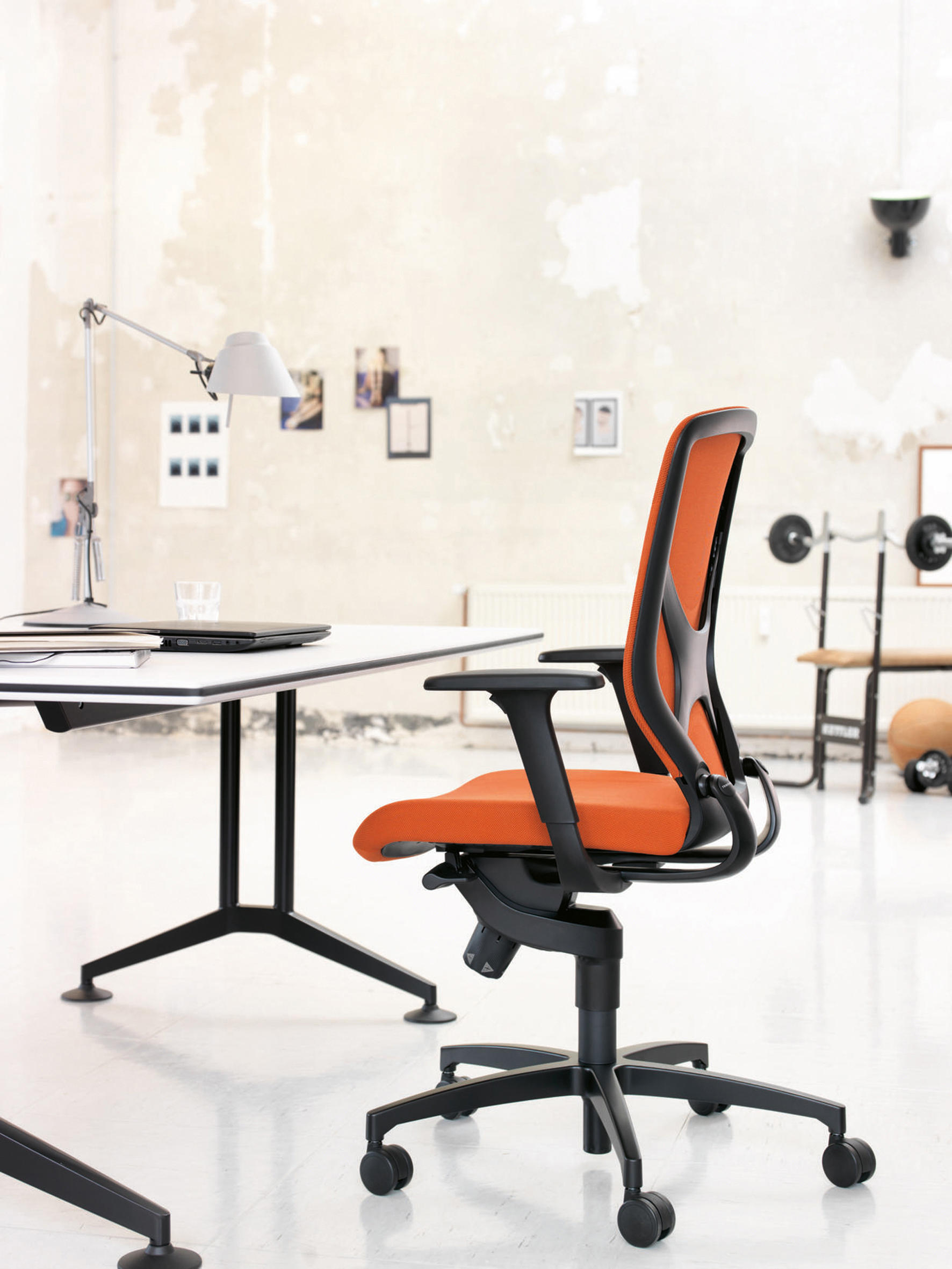 办公椅|布面职员椅|办公家具|华体会体育官方在线官网家具|07职员椅