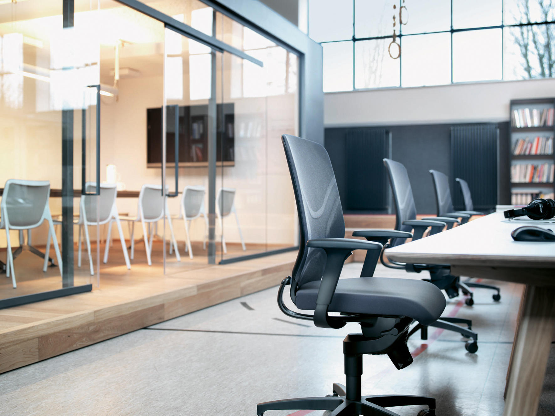 办公椅|布面职员椅|办公家具|华体会体育官方在线官网家具|07职员椅