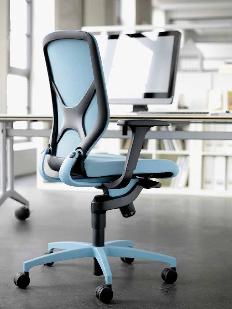 办公椅|布面职员椅|办公家具|华体会体育官方在线官网家具|07职员椅