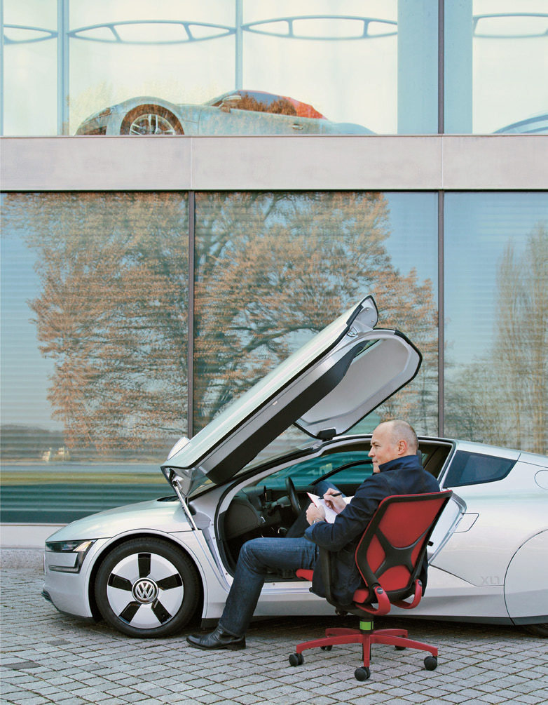 办公椅|布面职员椅|办公家具|华体会体育官方在线官网家具|07职员椅