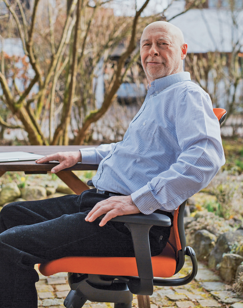 办公椅|布面职员椅|办公家具|华体会体育官方在线官网家具|07职员椅