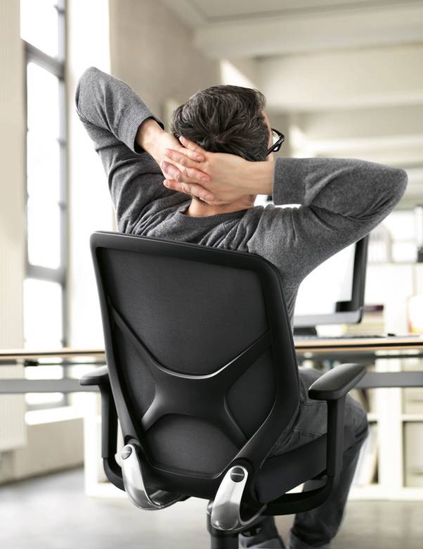 办公椅|布面职员椅|办公家具|华体会体育官方在线官网家具|07职员椅