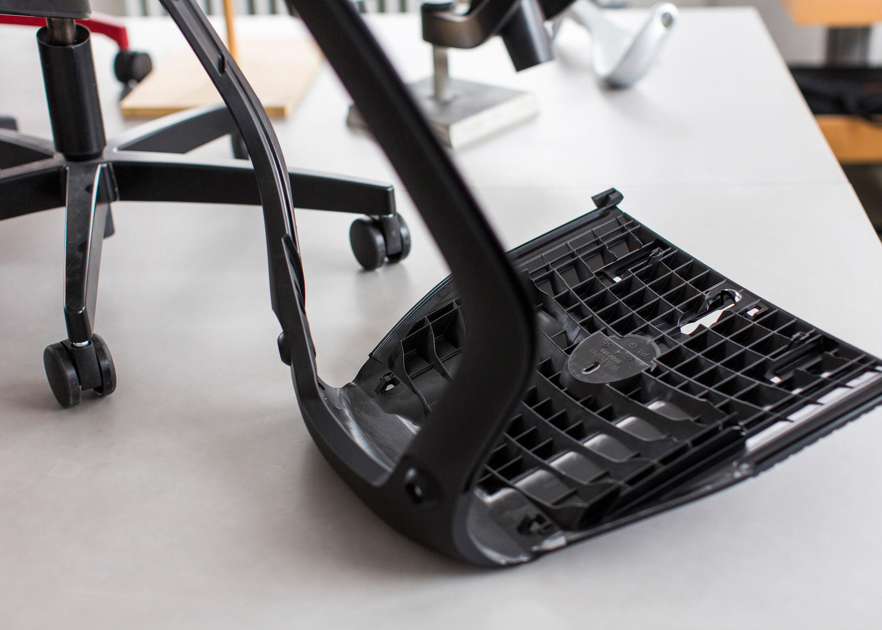 办公椅|布面职员椅|办公家具|华体会体育官方在线官网家具|07职员椅