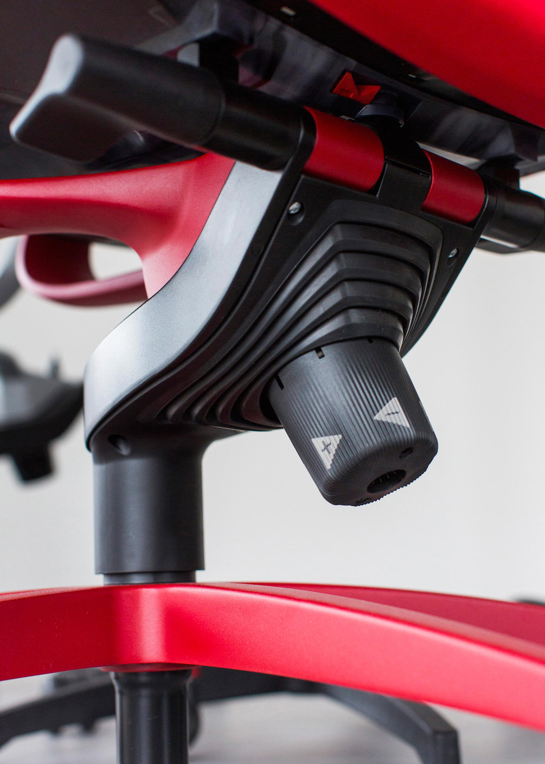 办公椅|布面职员椅|办公家具|华体会体育官方在线官网家具|07职员椅