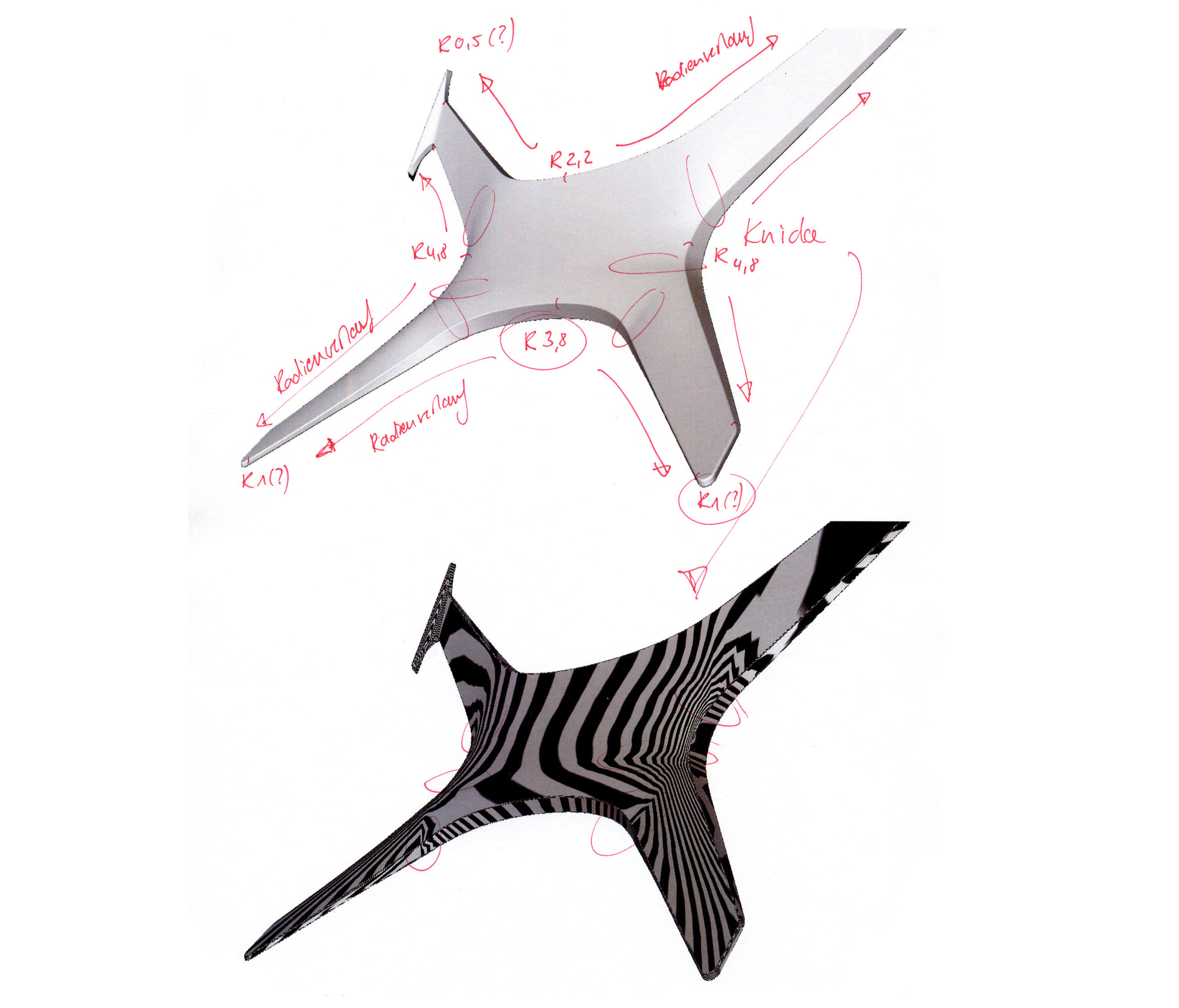 办公椅|布面职员椅|办公家具|华体会体育官方在线官网家具|07职员椅