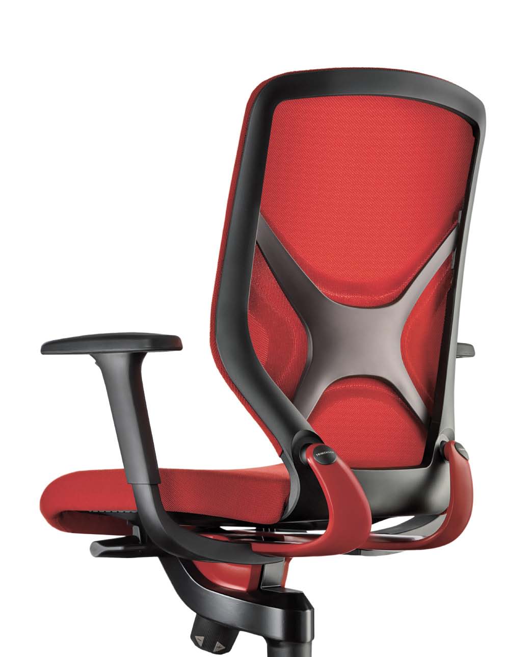 办公椅|布面职员椅|办公家具|华体会体育官方在线官网家具|07职员椅